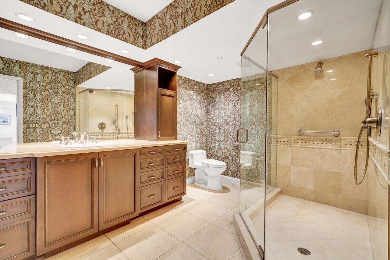 2697 N Ocean Boulevard, Unit F-501, Boca Raton, FL 33431 Photo