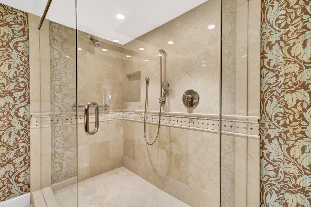 2697 N Ocean Boulevard, Unit F-501, Boca Raton, FL 33431 Photo