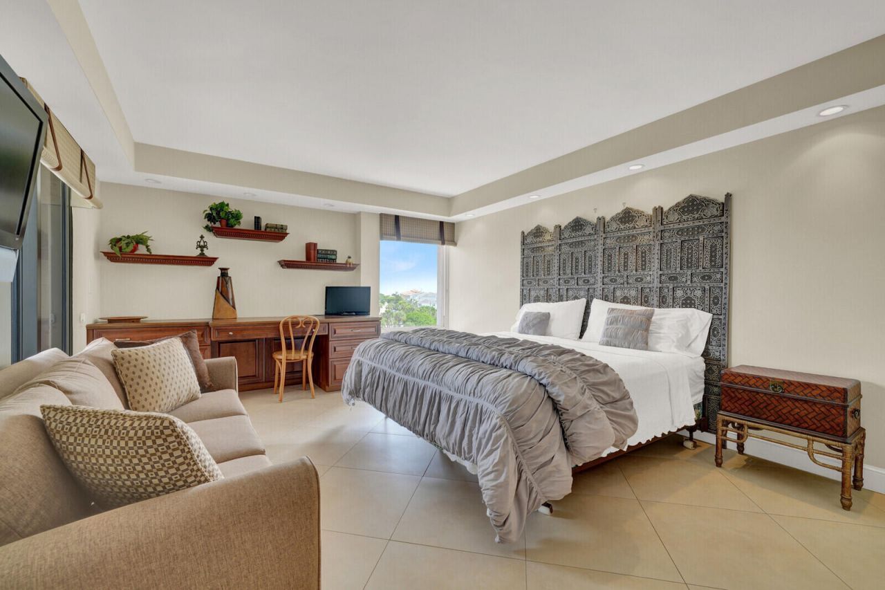 2697 N Ocean Boulevard, Unit F-501, Boca Raton, FL 33431 Photo