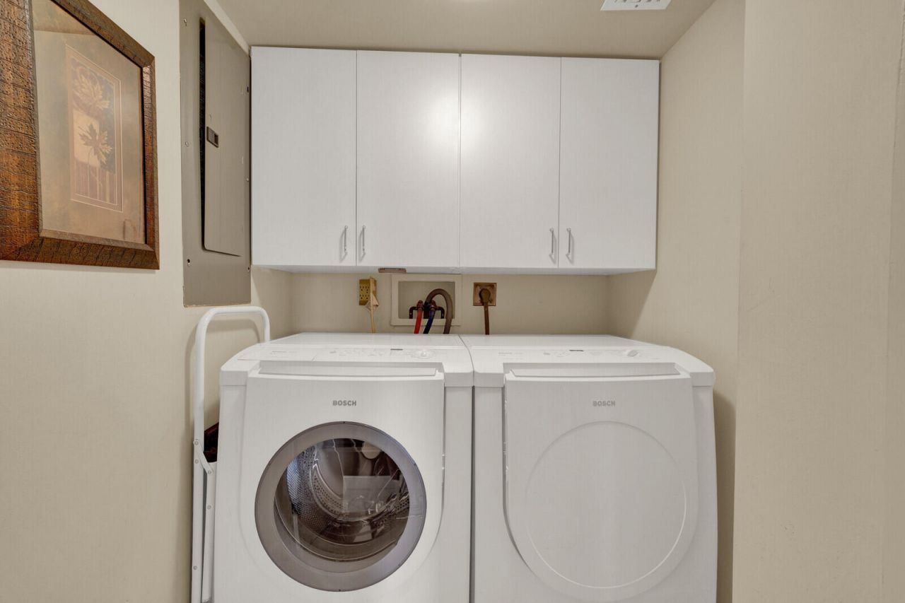 2697 N Ocean Boulevard, Unit F-501, Boca Raton, FL 33431 Photo