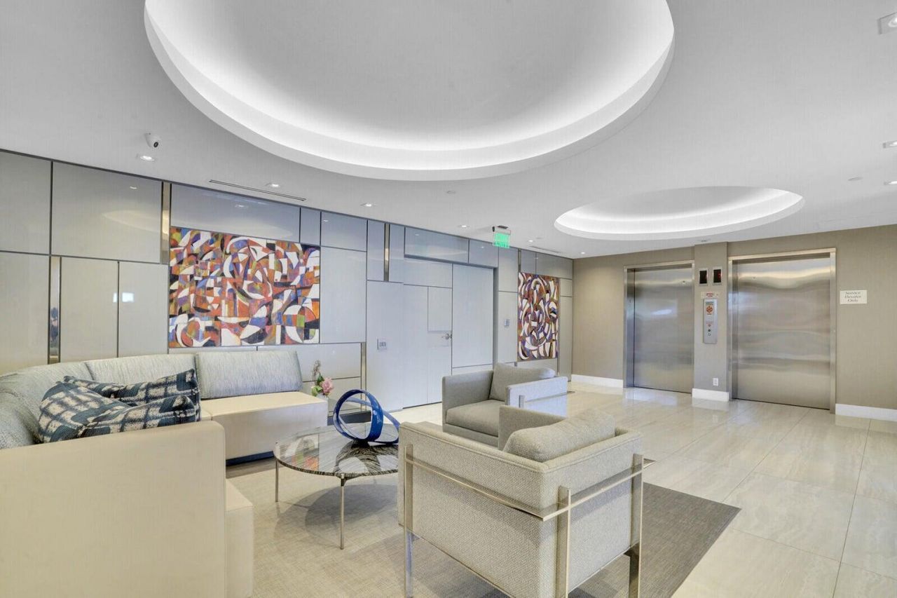 2697 N Ocean Boulevard, Unit F-501, Boca Raton, FL 33431 Photo