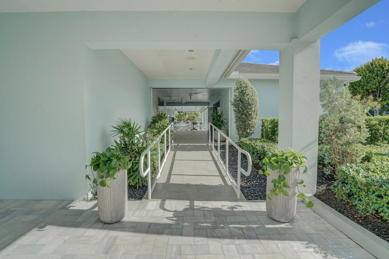 2697 N Ocean Boulevard, Unit F-501, Boca Raton, FL 33431 Photo
