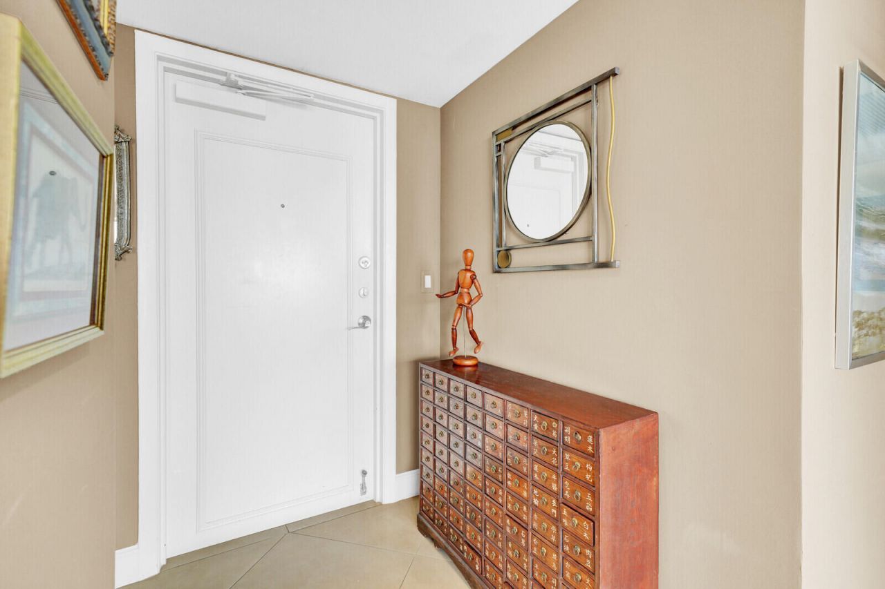 2697 N Ocean Boulevard, Unit F-501, Boca Raton, FL 33431 Photo