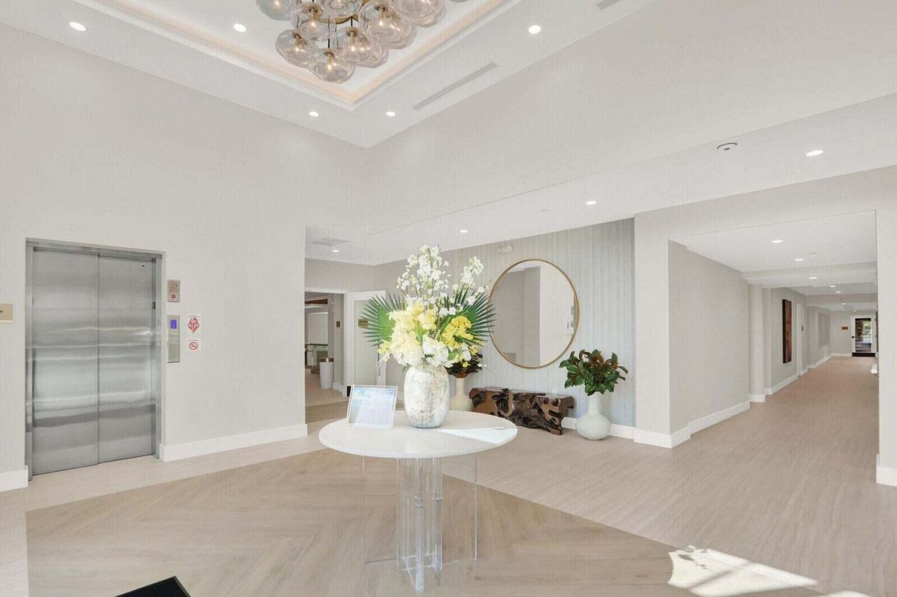 2697 N Ocean Boulevard, Unit F-501, Boca Raton, FL 33431 Photo