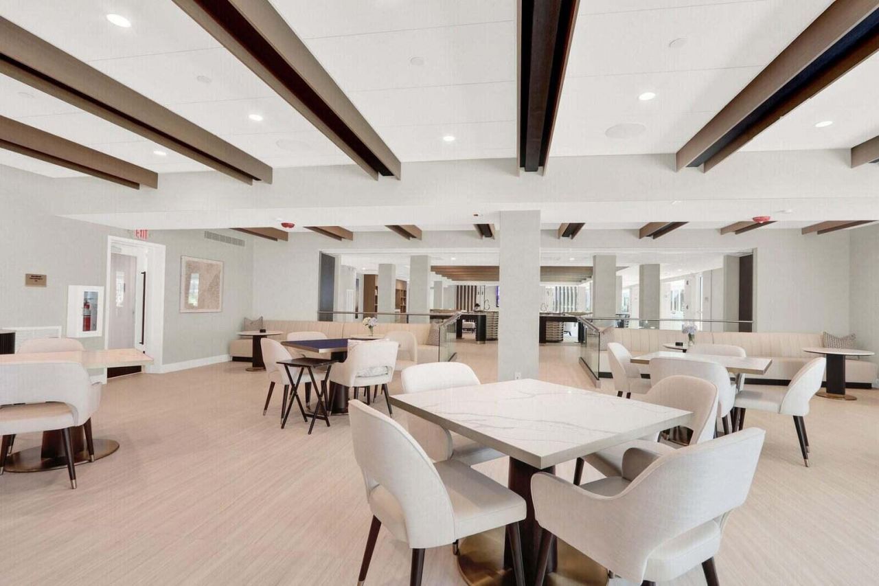 2697 N Ocean Boulevard, Unit F-501, Boca Raton, FL 33431 Photo