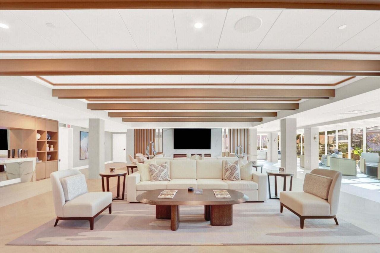 2697 N Ocean Boulevard, Unit F-501, Boca Raton, FL 33431 Photo