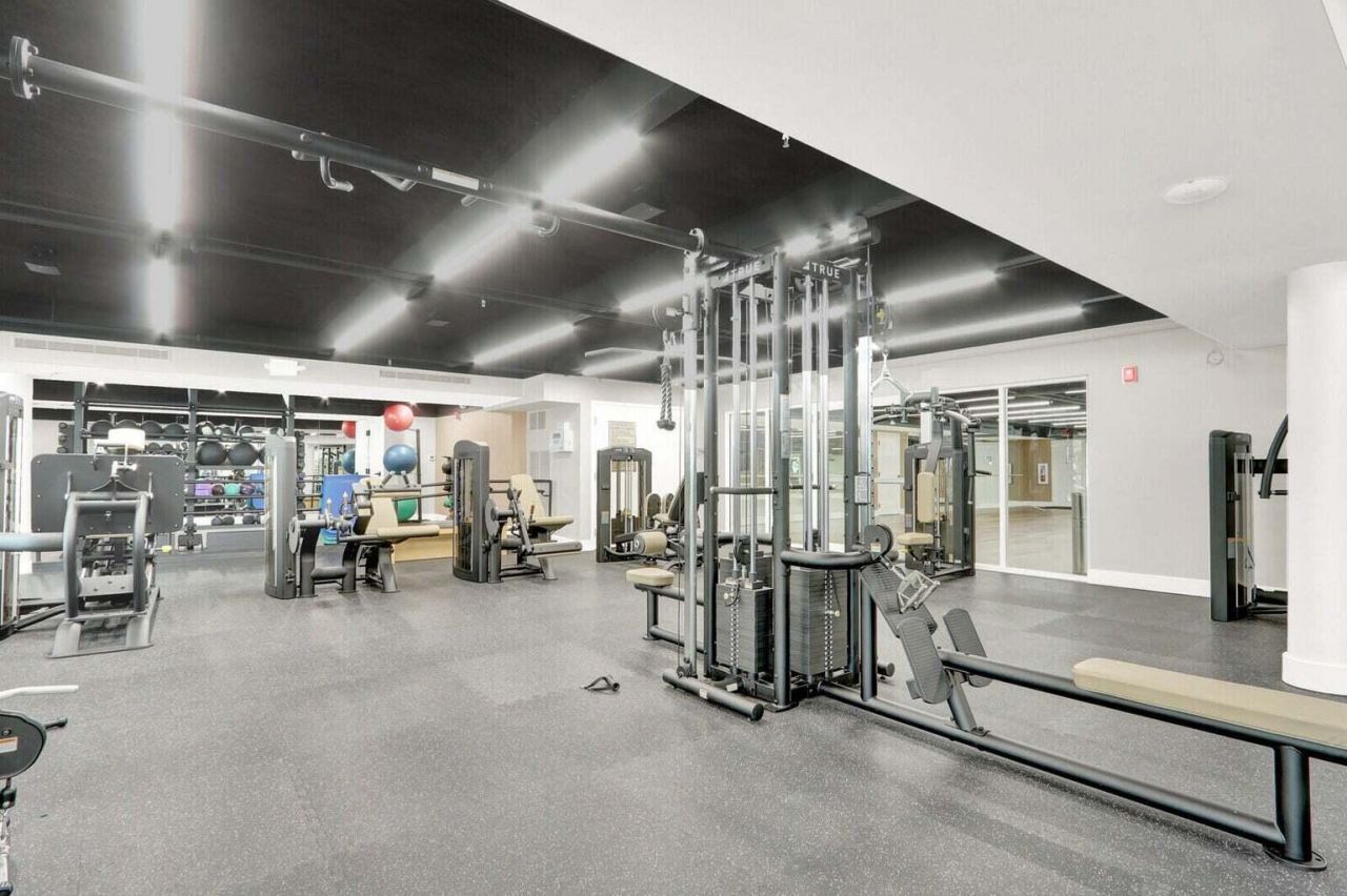 2697 N Ocean Boulevard, Unit F-501, Boca Raton, FL 33431 Photo