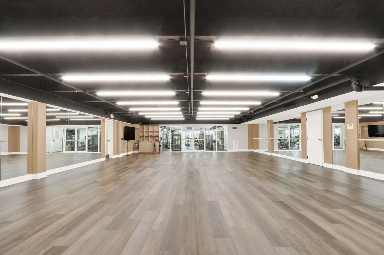 2697 N Ocean Boulevard, Unit F-501, Boca Raton, FL 33431 Photo