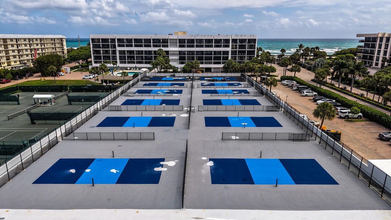 2697 N Ocean Boulevard, Unit F-501, Boca Raton, FL 33431 Photo