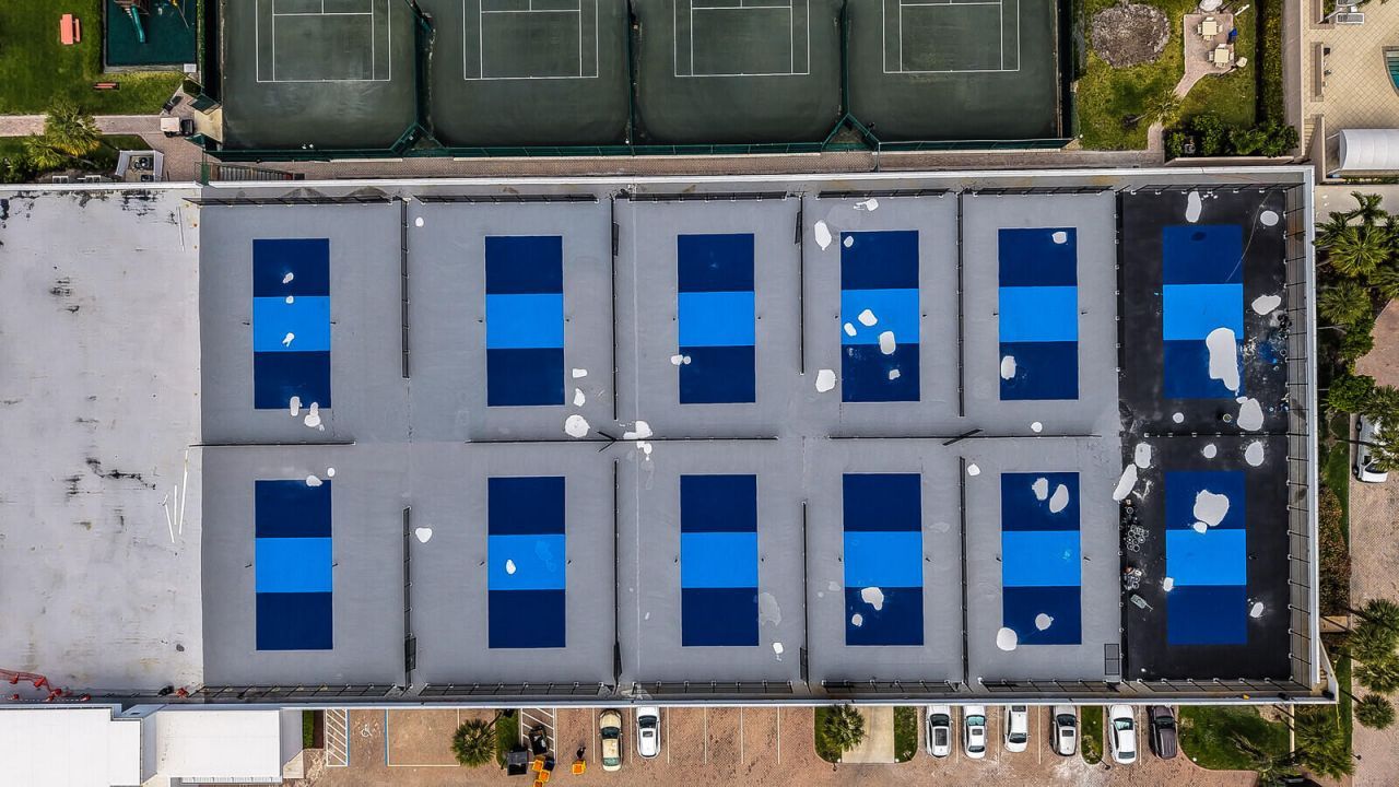 2697 N Ocean Boulevard, Unit F-501, Boca Raton, FL 33431 Photo