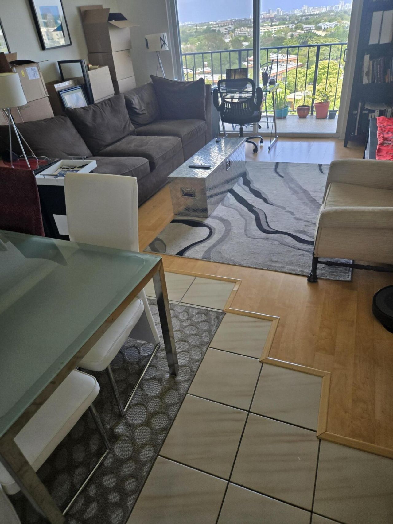 1800 N Andrews Avenue, Unit Ph-b, Fort Lauderdale, FL 33311 Photo