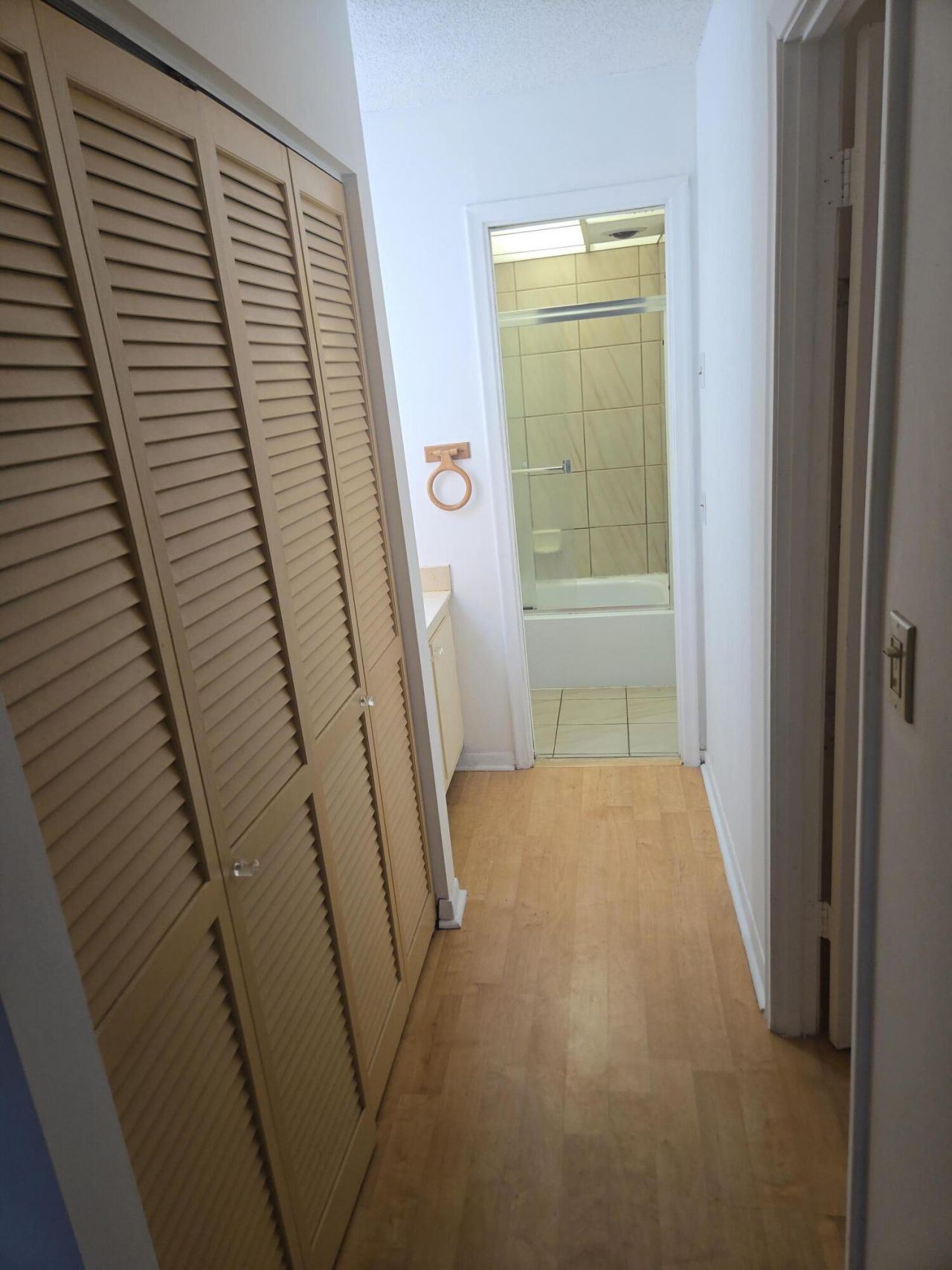 1800 N Andrews Avenue, Unit Ph-b, Fort Lauderdale, FL 33311 Photo