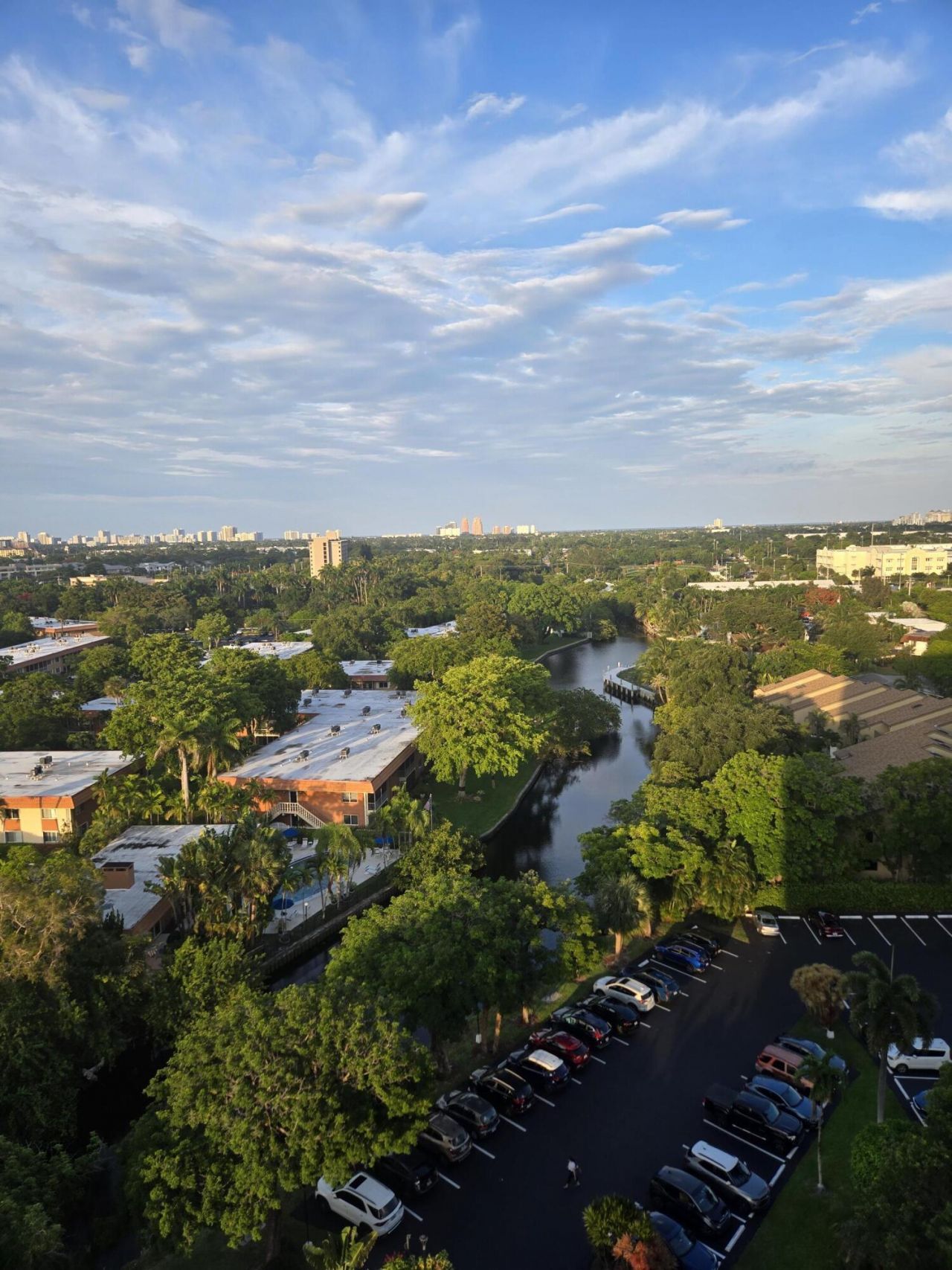 1800 N Andrews Avenue, Unit Ph-b, Fort Lauderdale, FL 33311 Photo