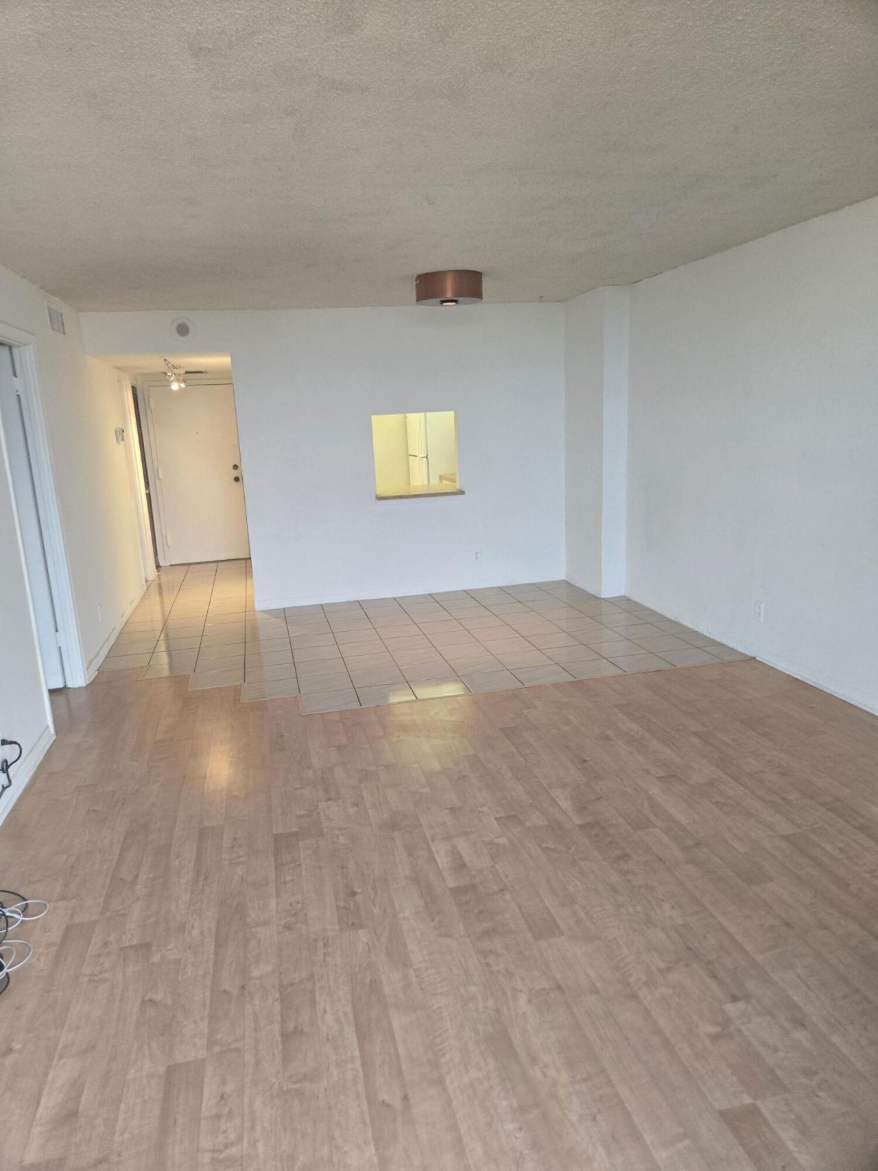 1800 N Andrews Avenue, Unit Ph-b, Fort Lauderdale, FL 33311 Photo