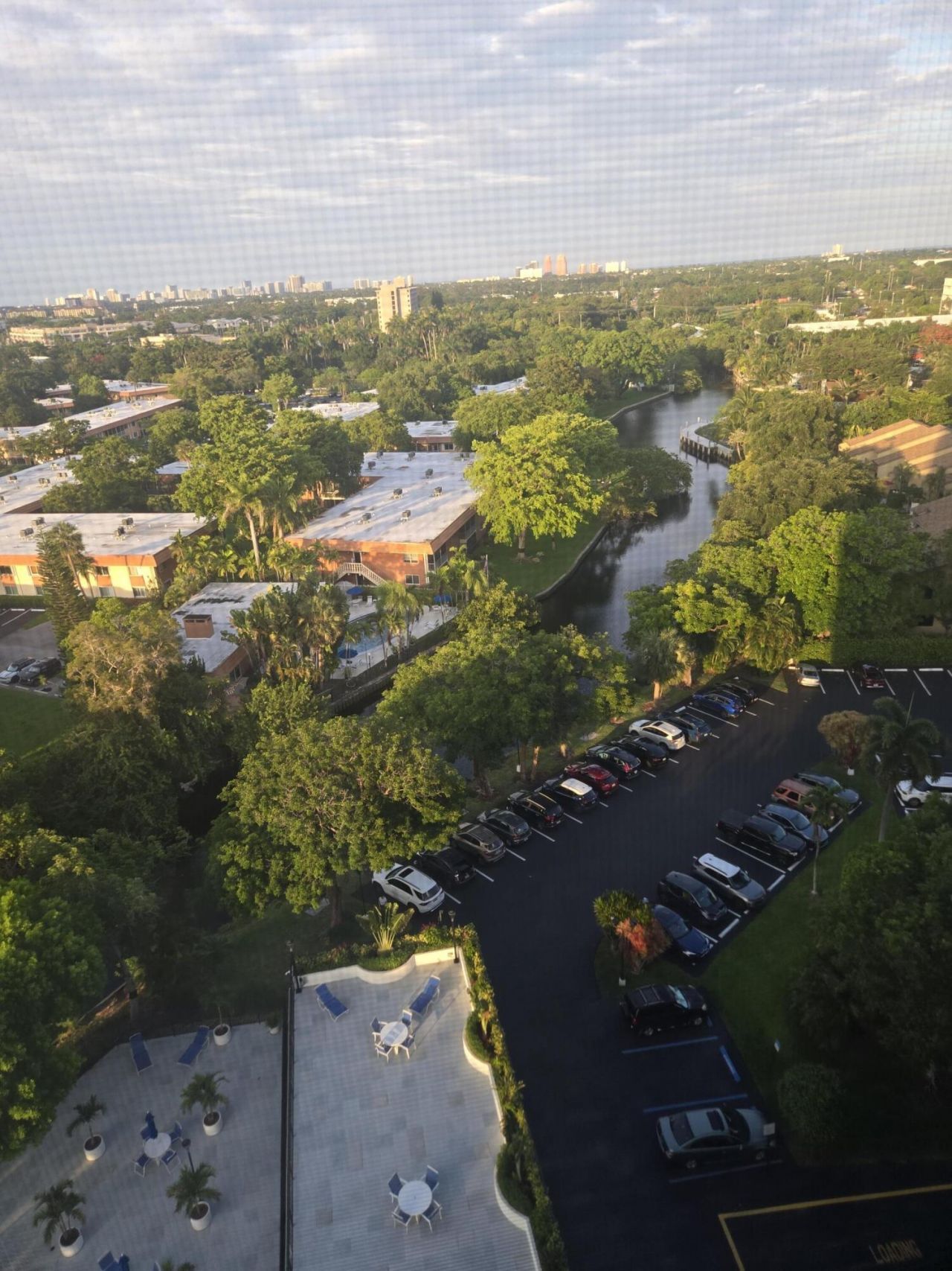 1800 N Andrews Avenue, Unit Ph-b, Fort Lauderdale, FL 33311 Photo