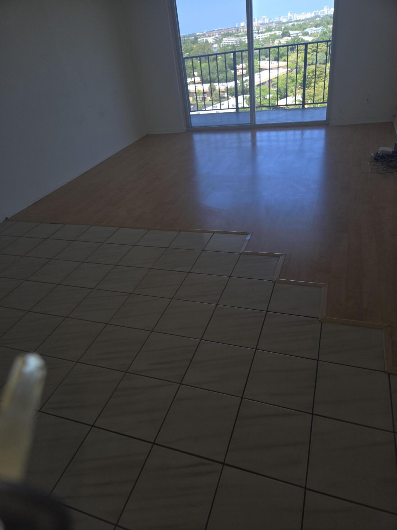 1800 N Andrews Avenue, Unit Ph-b, Fort Lauderdale, FL 33311 Photo
