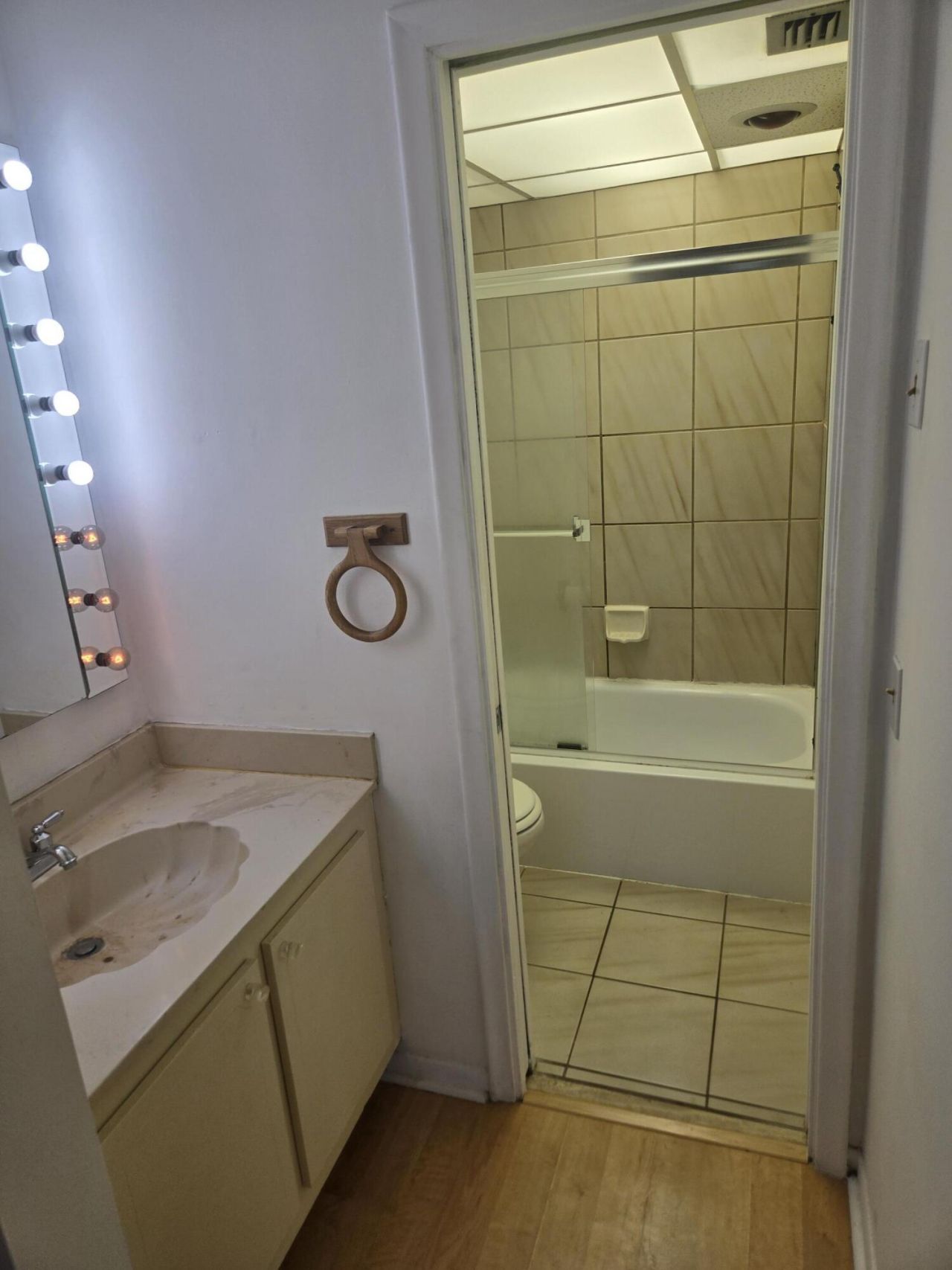 1800 N Andrews Avenue, Unit Ph-b, Fort Lauderdale, FL 33311 Photo