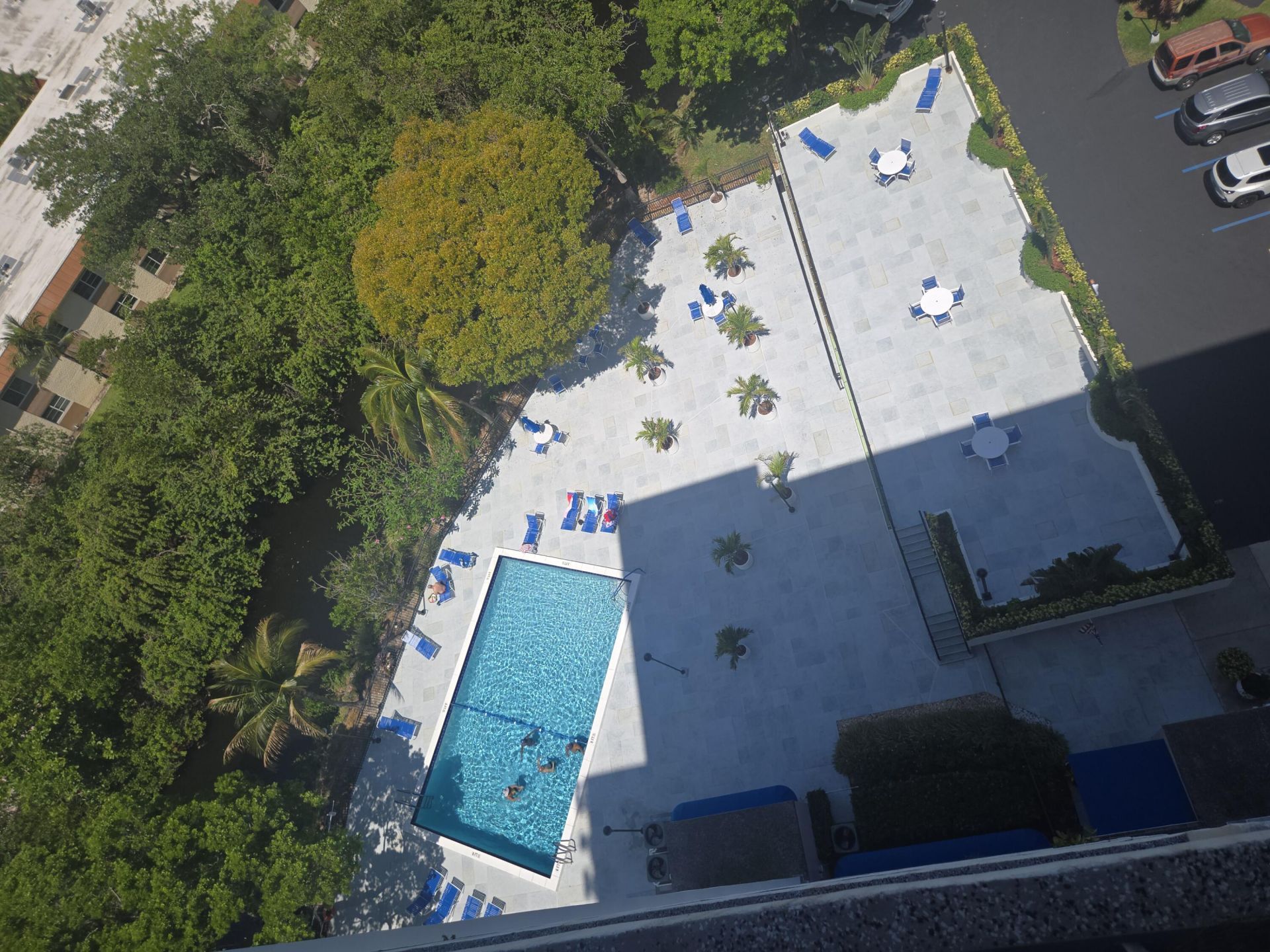 1800 N Andrews Avenue, Unit Ph-b, Fort Lauderdale, FL 33311 Photo