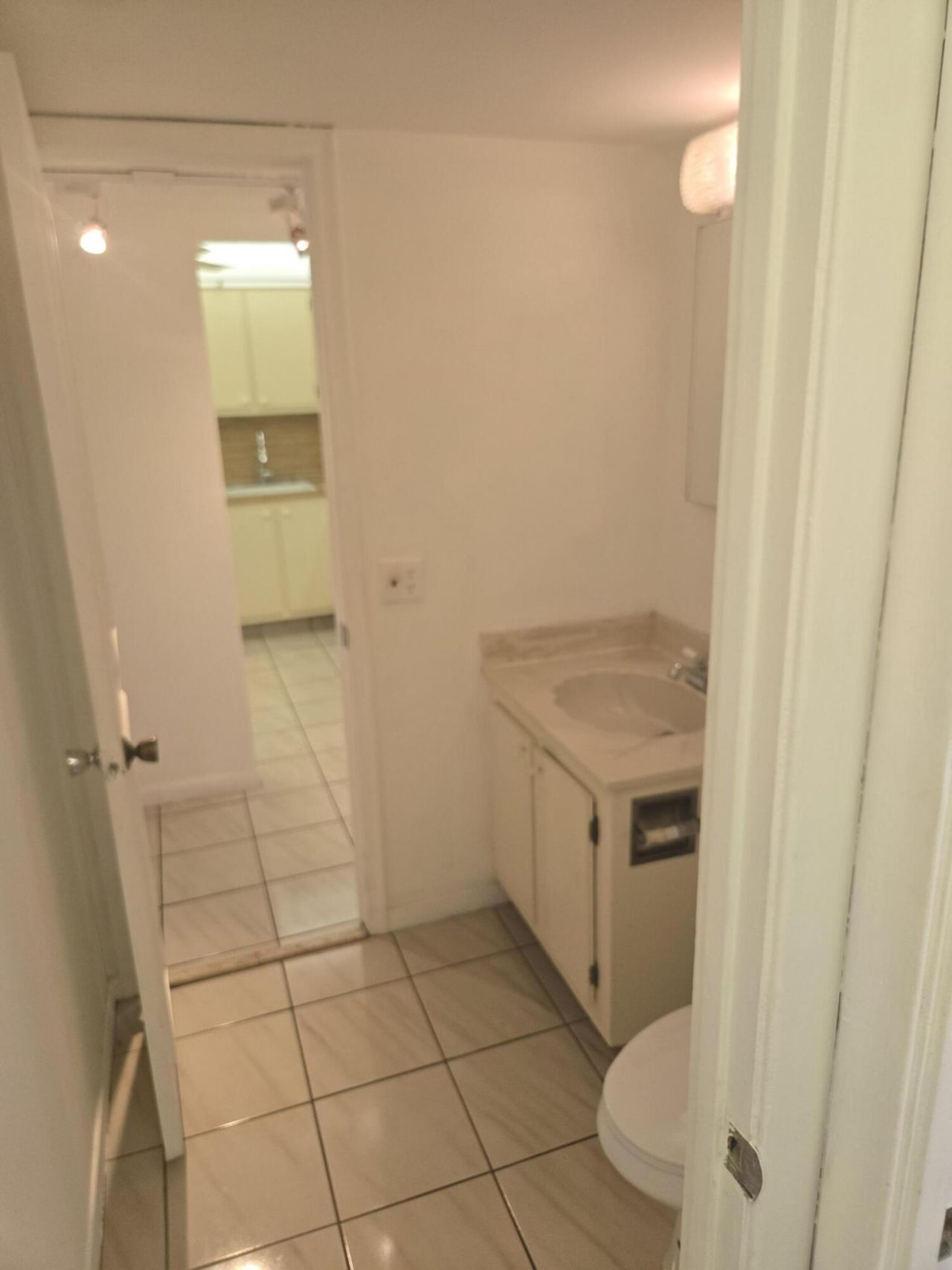 1800 N Andrews Avenue, Unit Ph-b, Fort Lauderdale, FL 33311 Photo