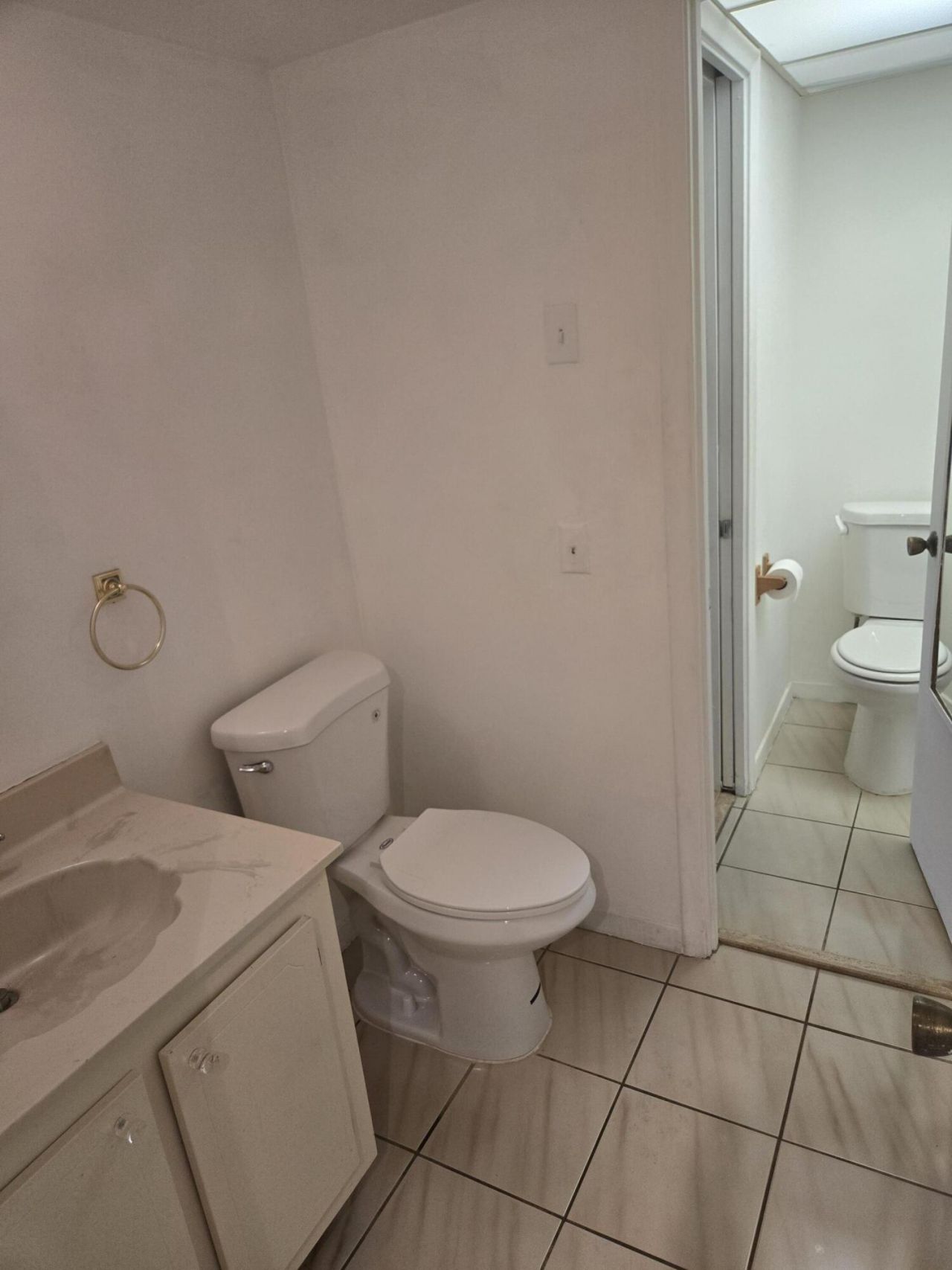 1800 N Andrews Avenue, Unit Ph-b, Fort Lauderdale, FL 33311 Photo