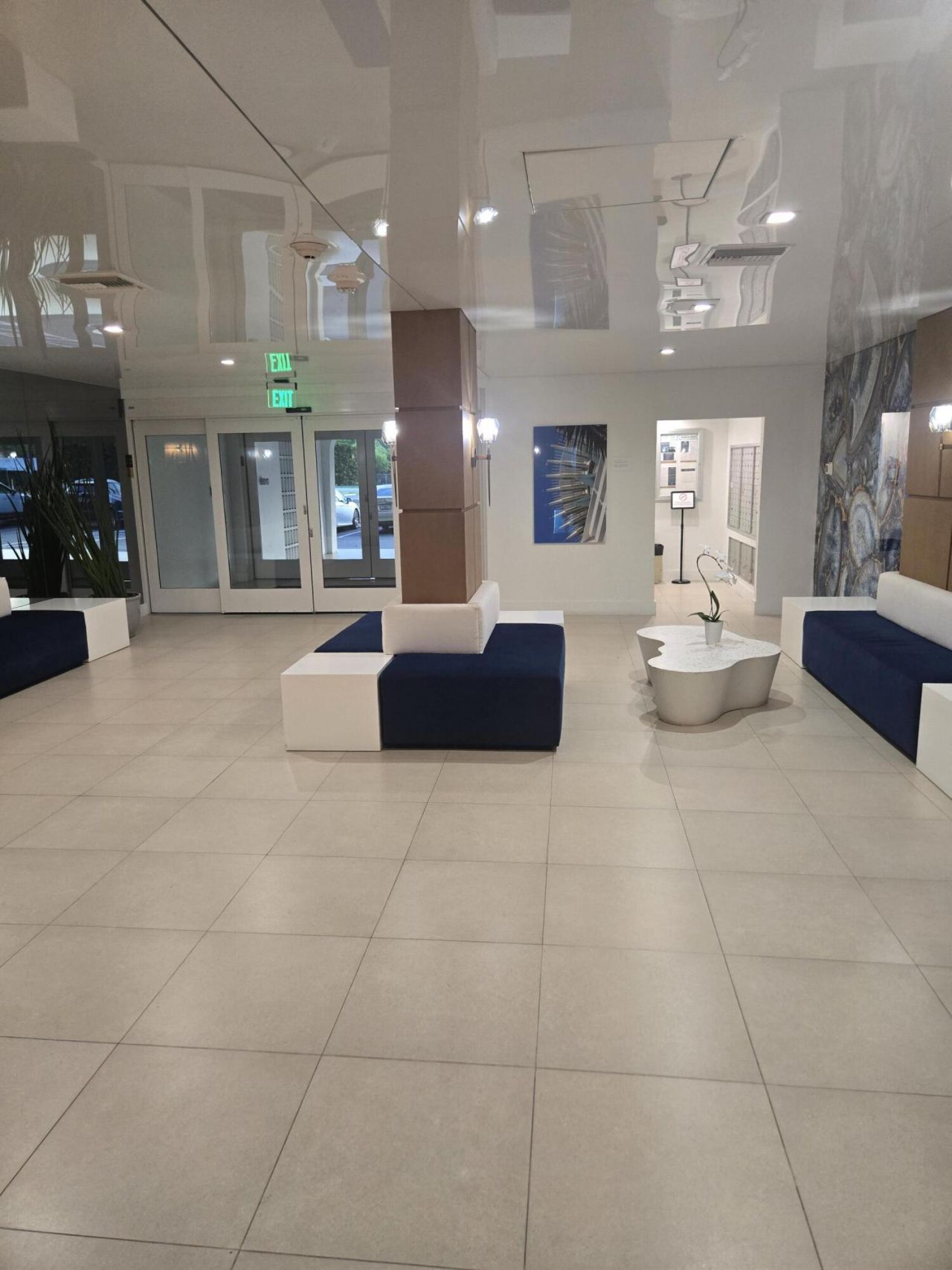 1800 N Andrews Avenue, Unit Ph-b, Fort Lauderdale, FL 33311 Photo