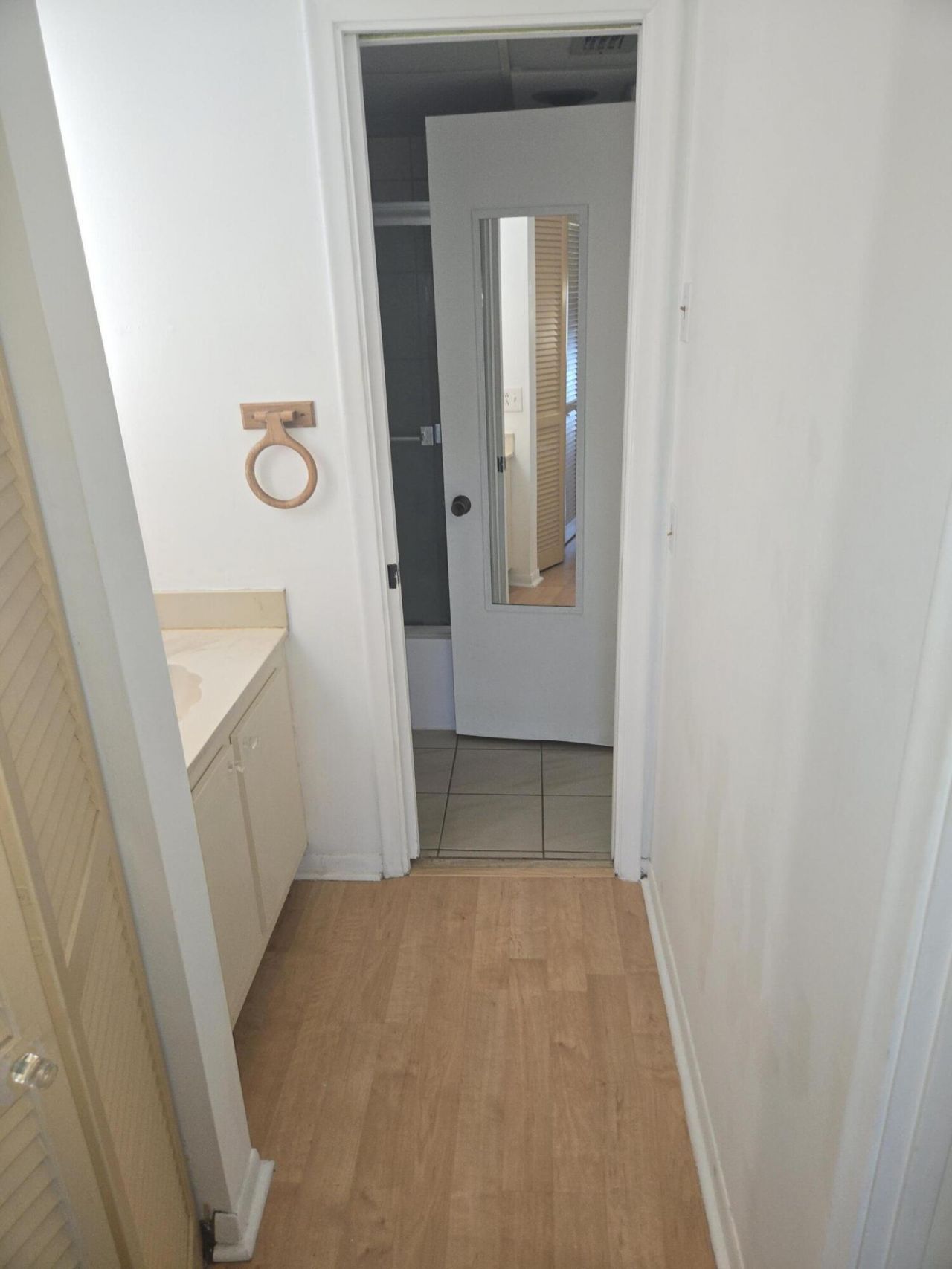 1800 N Andrews Avenue, Unit Ph-b, Fort Lauderdale, FL 33311 Photo
