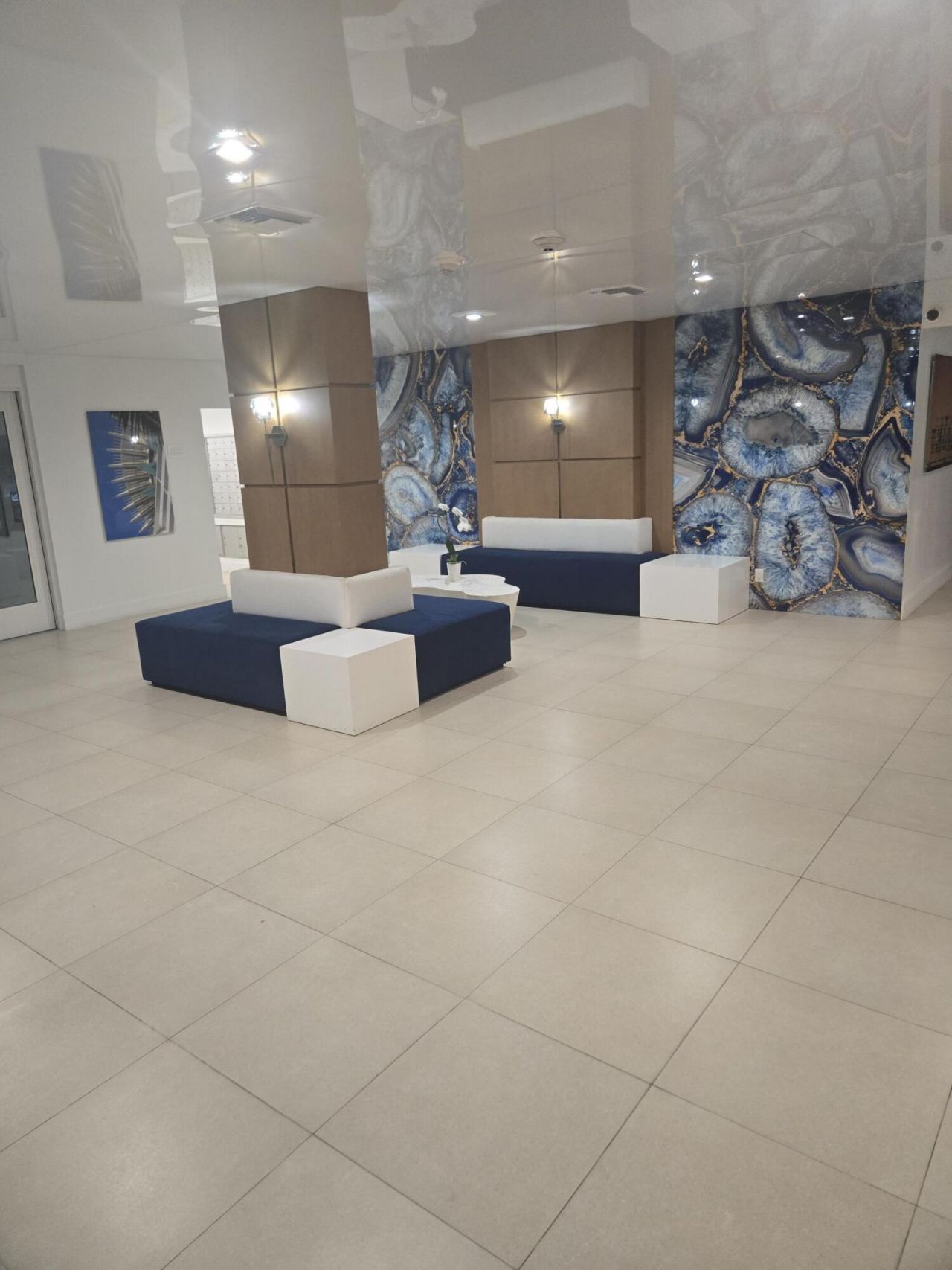 1800 N Andrews Avenue, Unit Ph-b, Fort Lauderdale, FL 33311 Photo