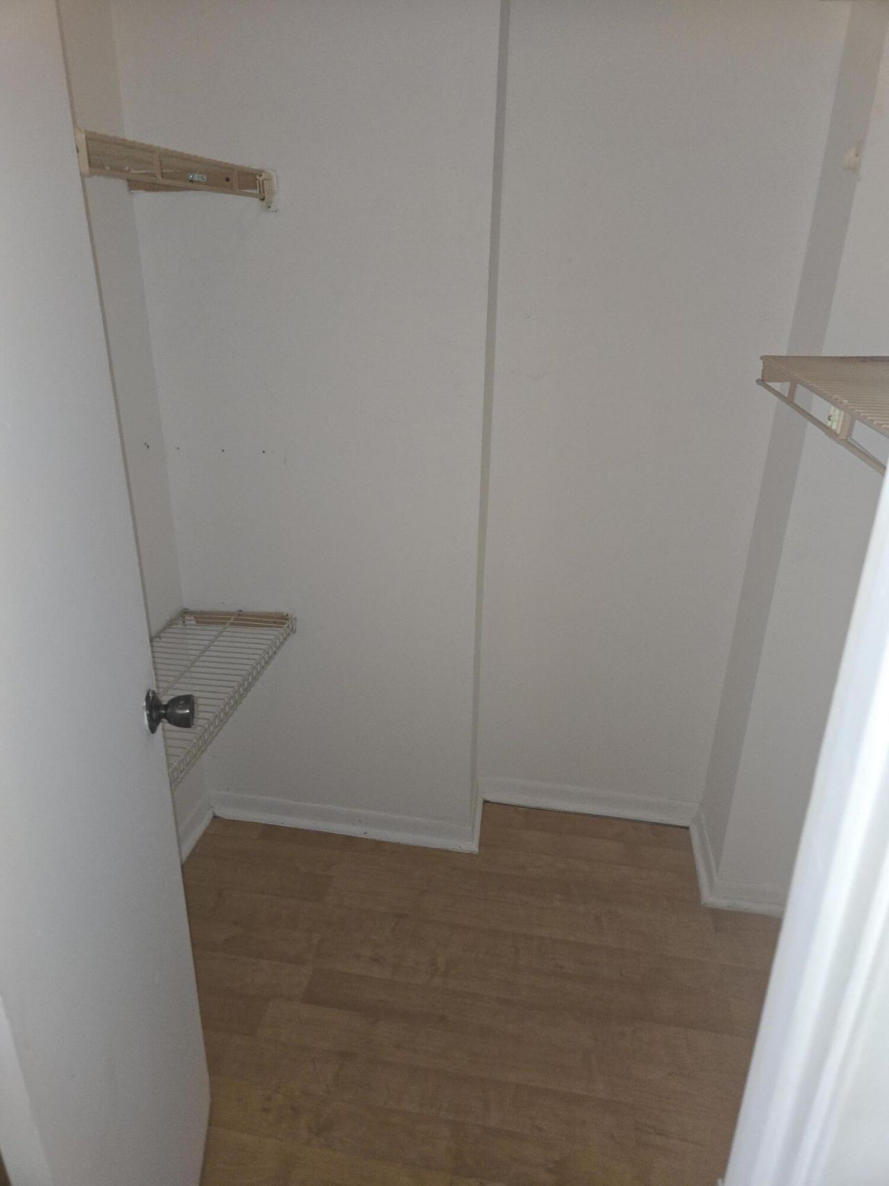 1800 N Andrews Avenue, Unit Ph-b, Fort Lauderdale, FL 33311 Photo