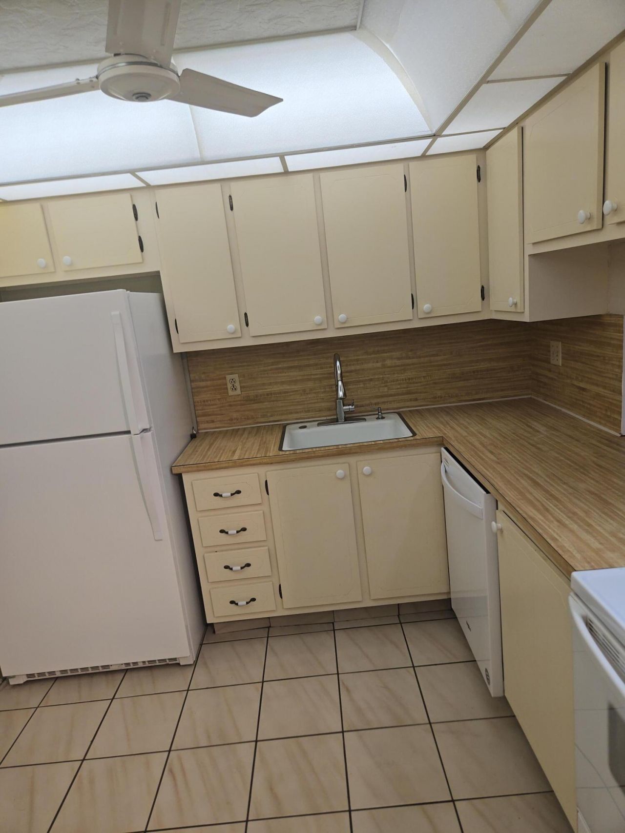 1800 N Andrews Avenue, Unit Ph-b, Fort Lauderdale, FL 33311 Photo