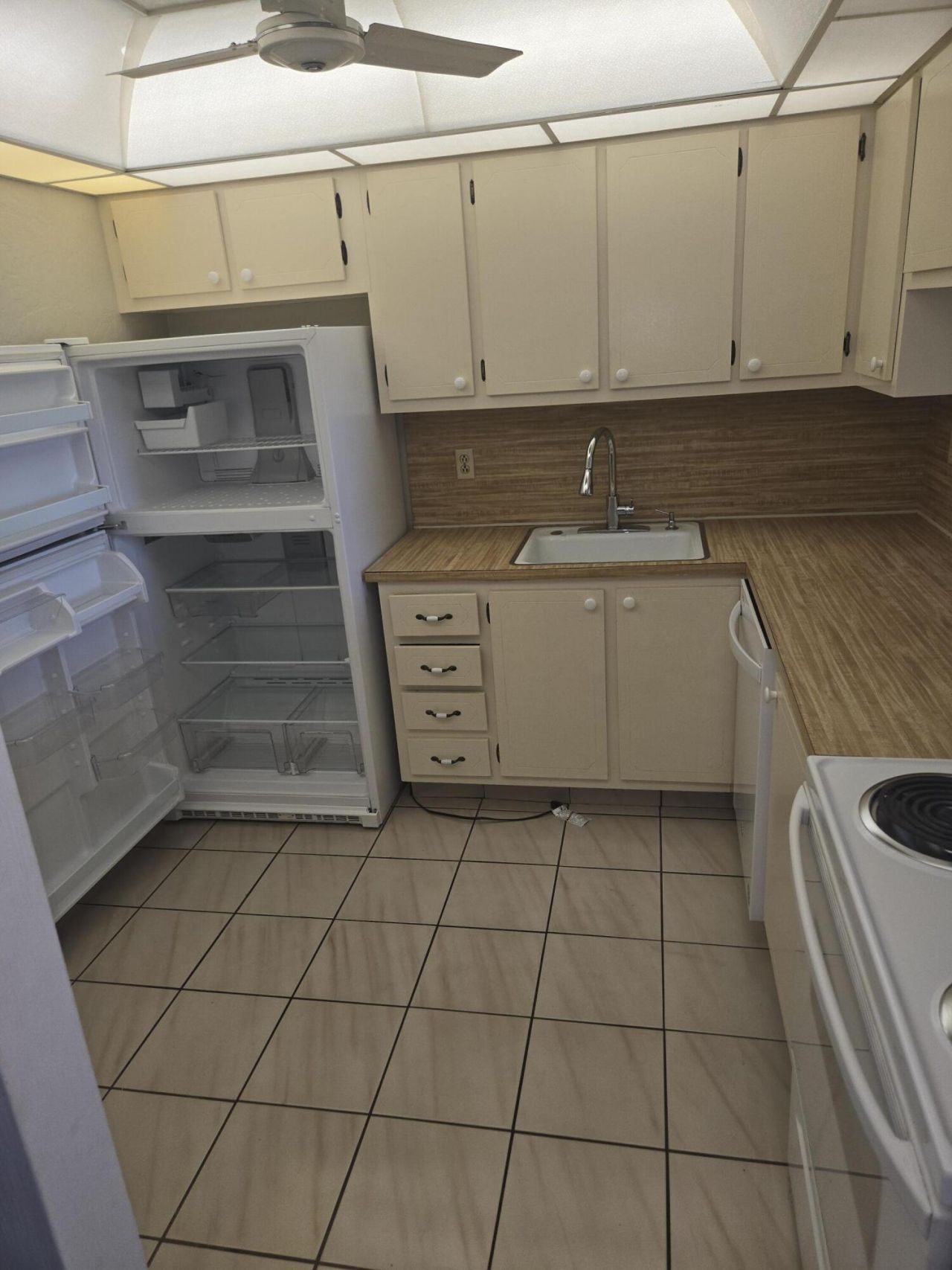 1800 N Andrews Avenue, Unit Ph-b, Fort Lauderdale, FL 33311 Photo