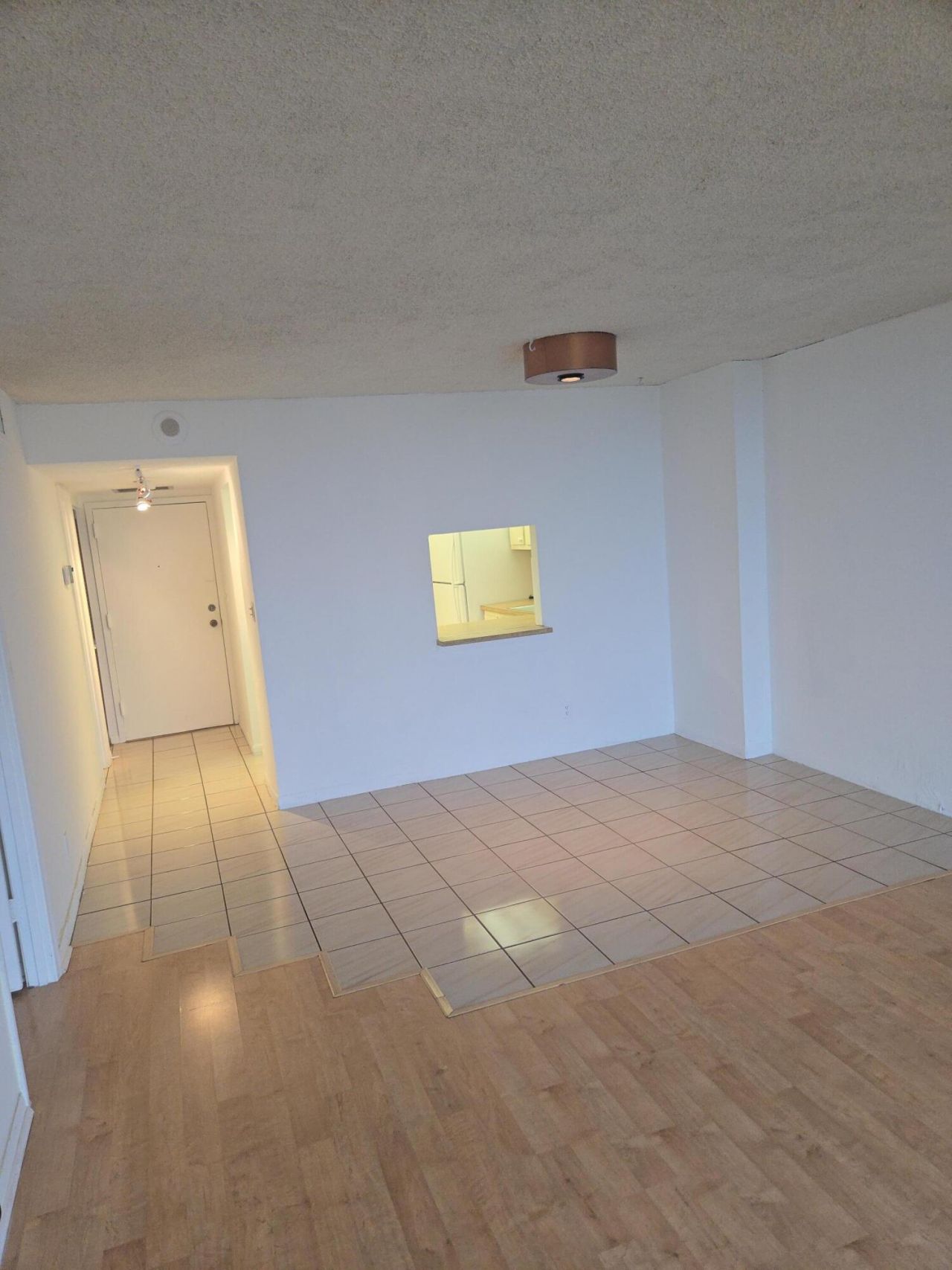 1800 N Andrews Avenue, Unit Ph-b, Fort Lauderdale, FL 33311 Photo