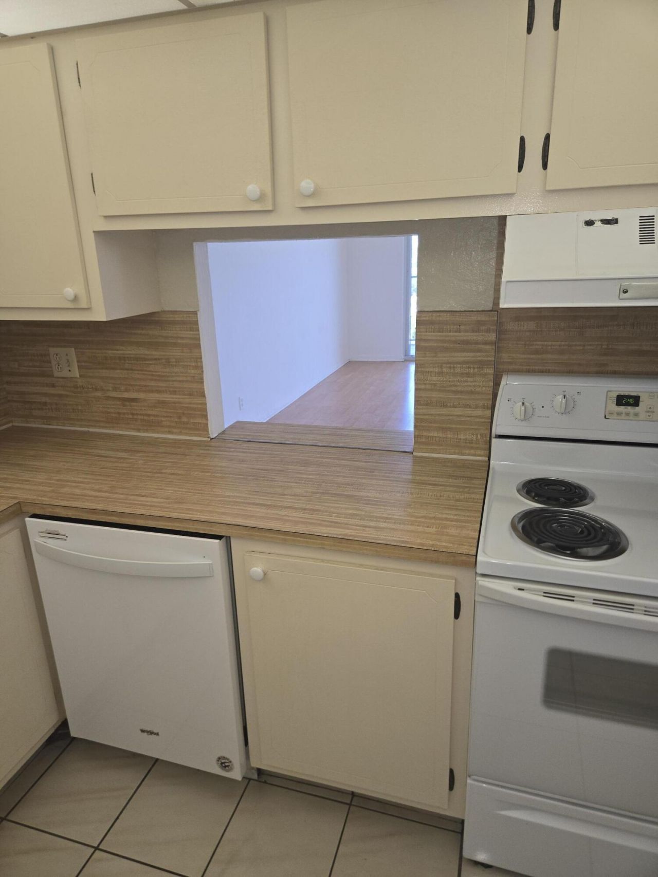1800 N Andrews Avenue, Unit Ph-b, Fort Lauderdale, FL 33311 Photo