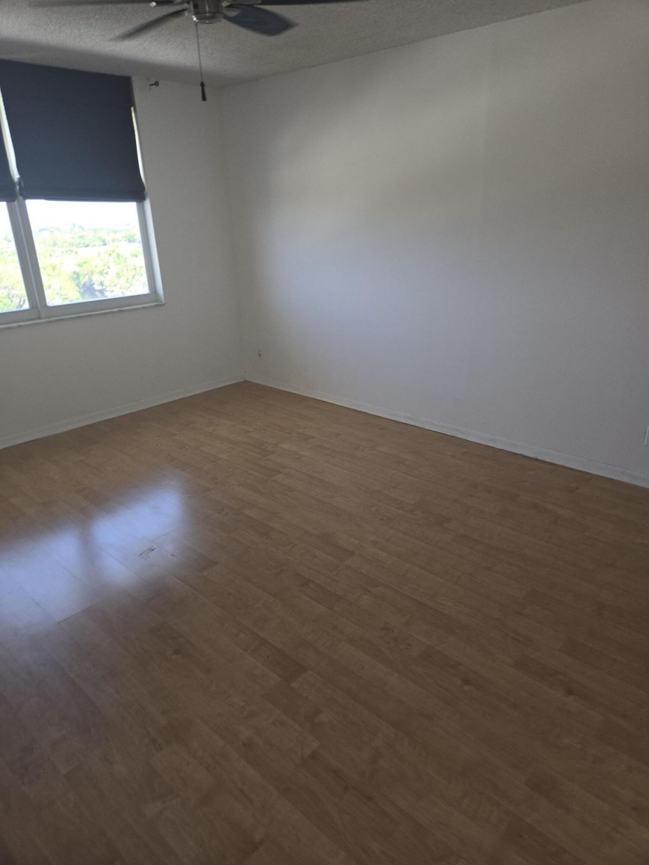 1800 N Andrews Avenue, Unit Ph-b, Fort Lauderdale, FL 33311 Photo