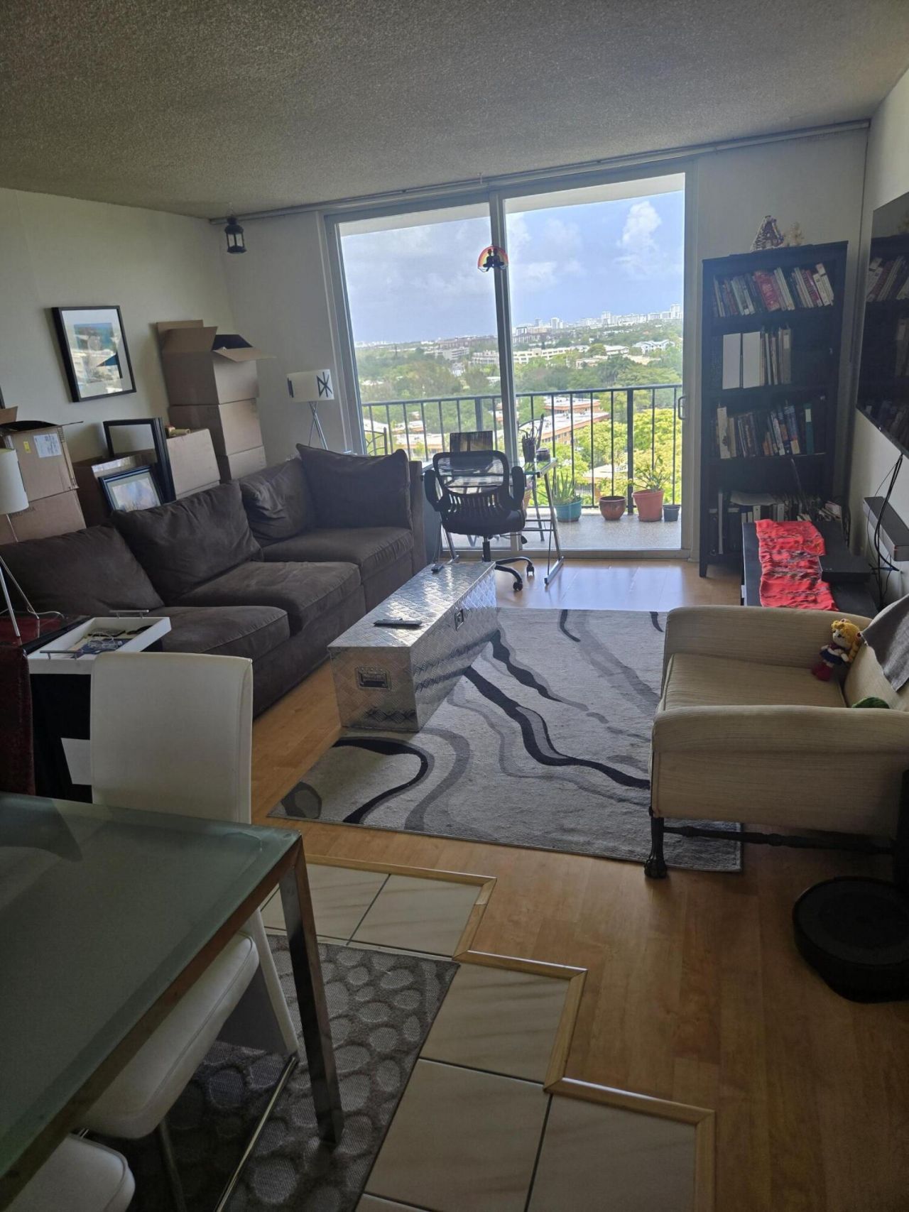 1800 N Andrews Avenue, Unit Ph-b, Fort Lauderdale, FL 33311 Photo