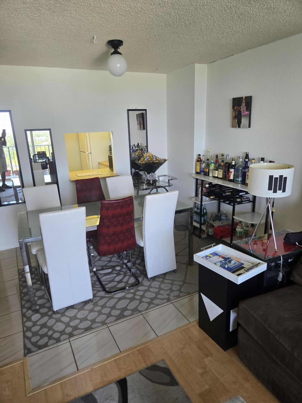 1800 N Andrews Avenue, Unit Ph-b, Fort Lauderdale, FL 33311 Photo