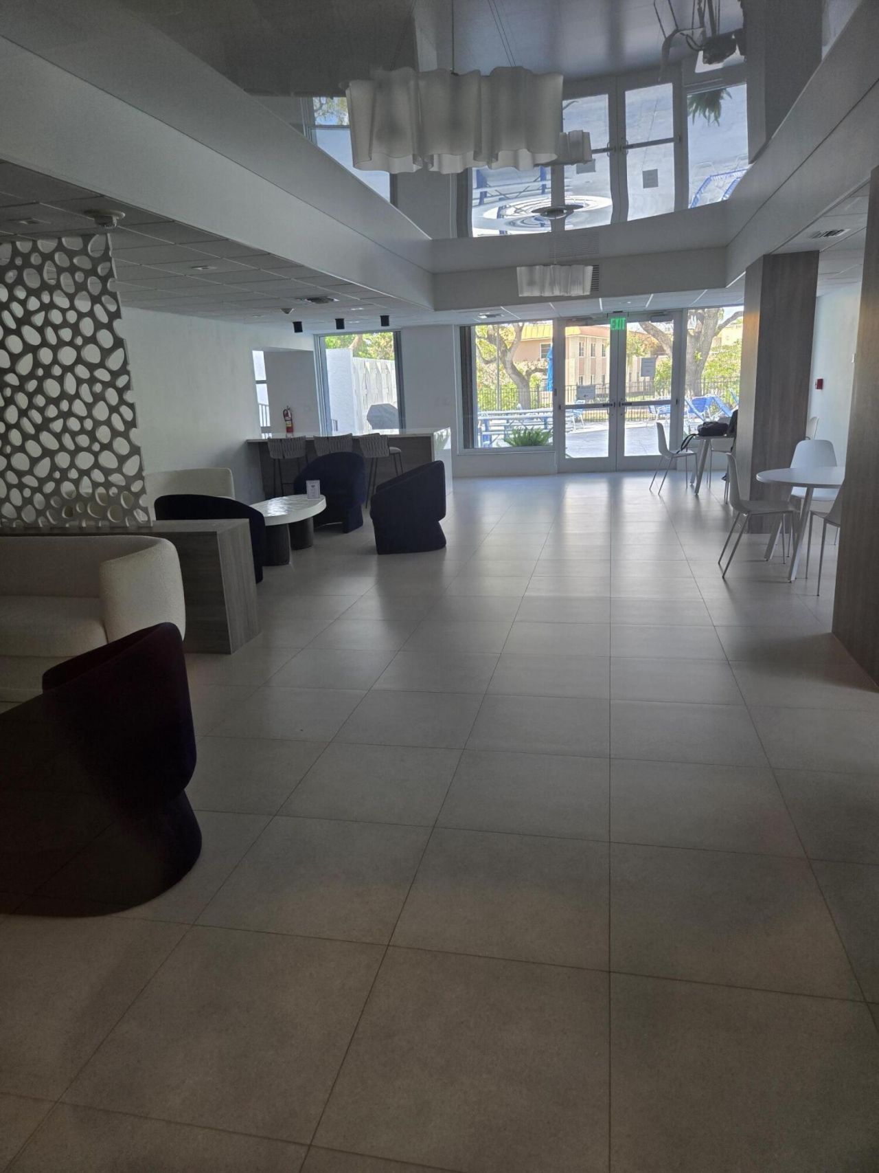 1800 N Andrews Avenue, Unit Ph-b, Fort Lauderdale, FL 33311 Photo