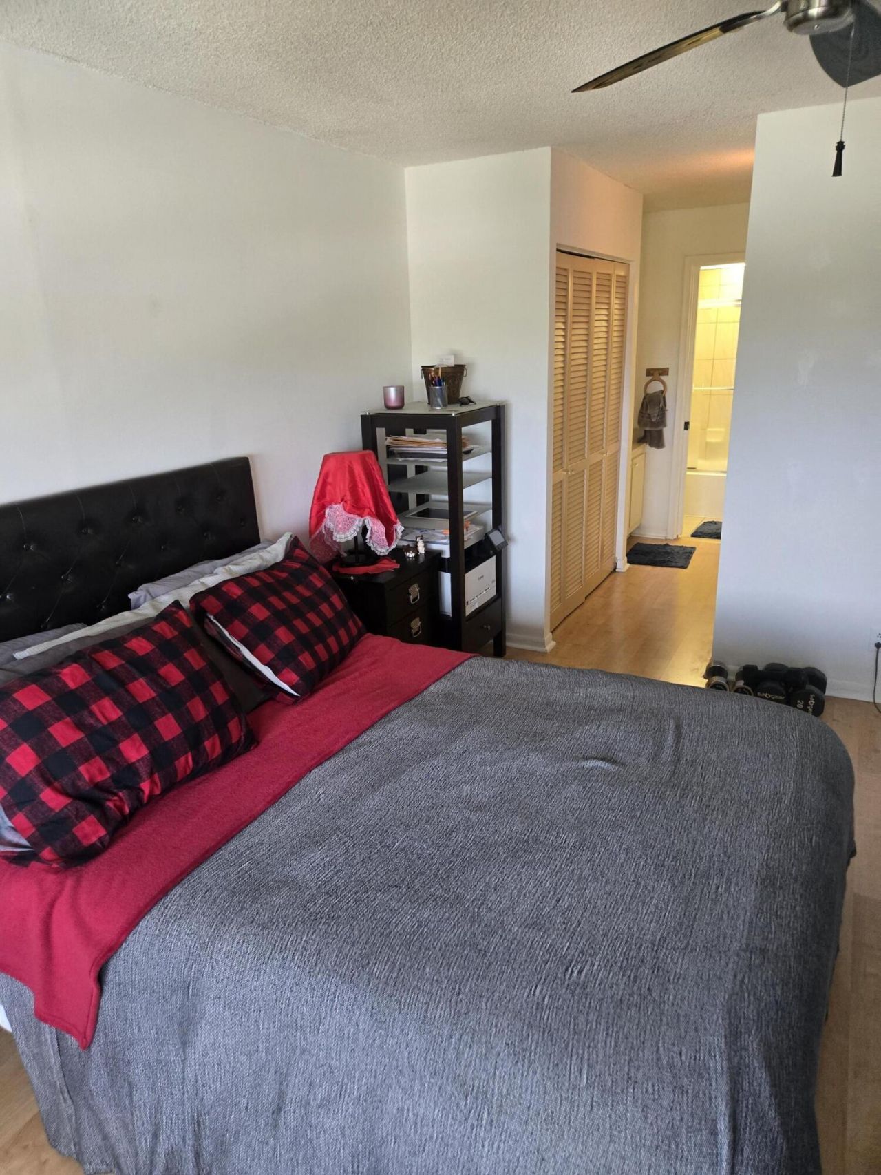 1800 N Andrews Avenue, Unit Ph-b, Fort Lauderdale, FL 33311 Photo