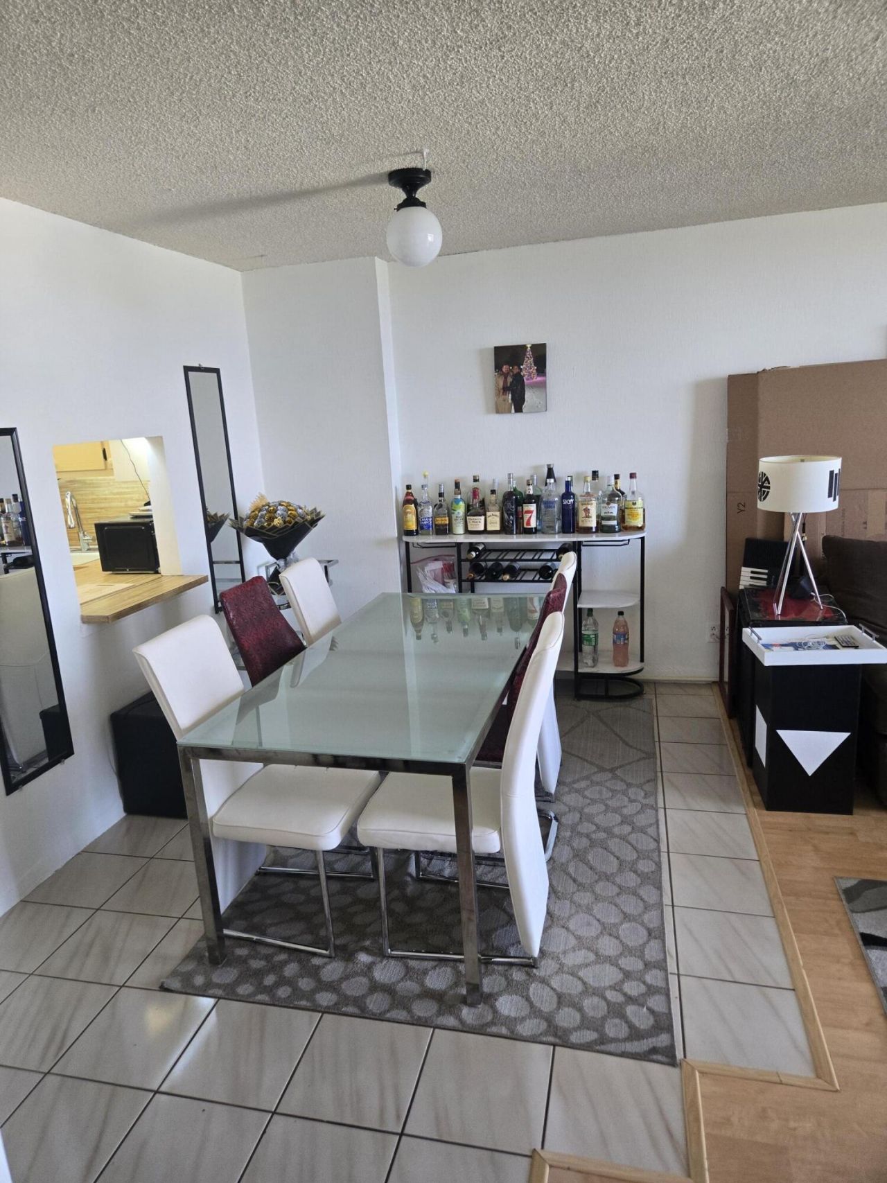 1800 N Andrews Avenue, Unit Ph-b, Fort Lauderdale, FL 33311 Photo