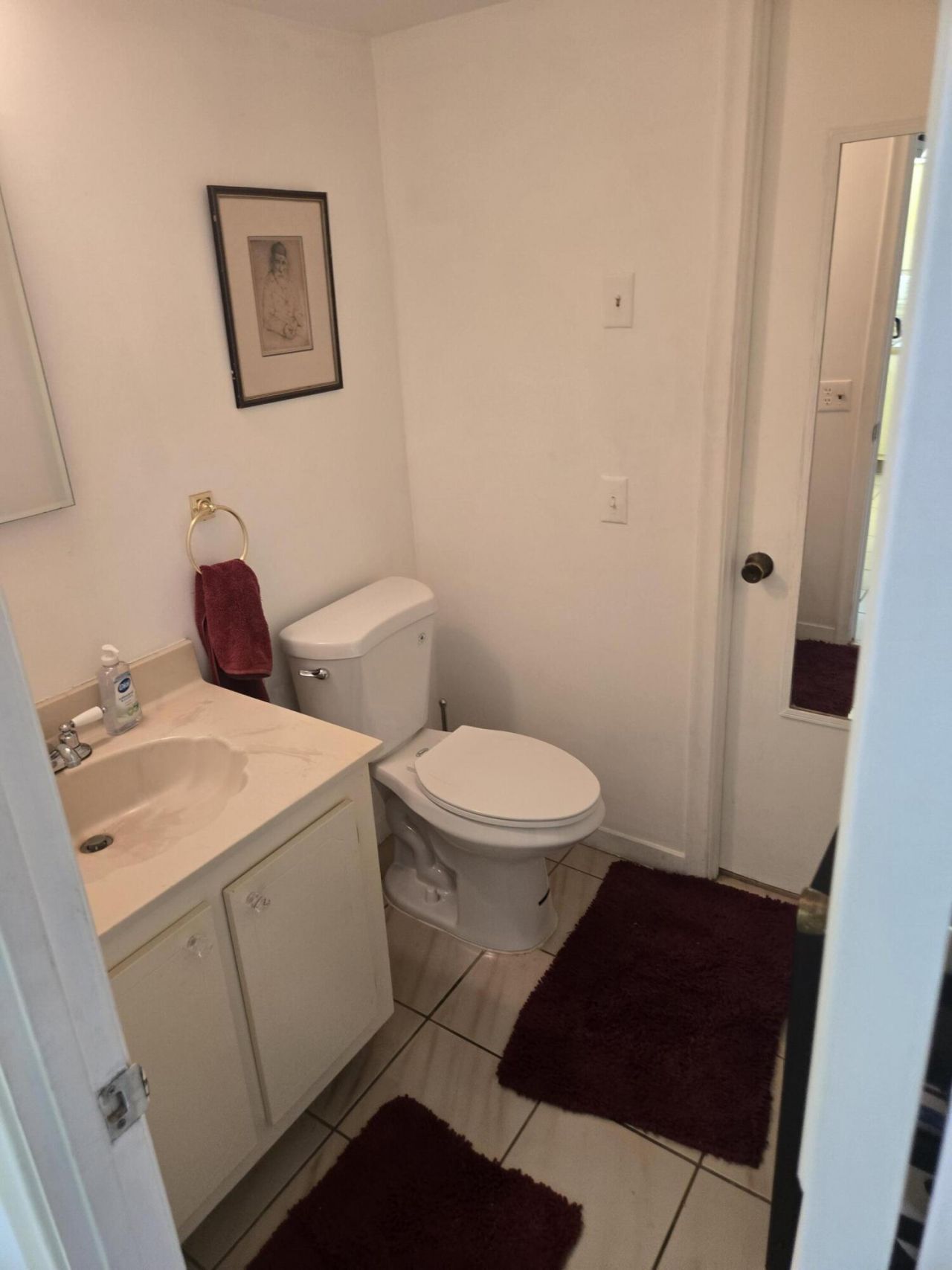 1800 N Andrews Avenue, Unit Ph-b, Fort Lauderdale, FL 33311 Photo
