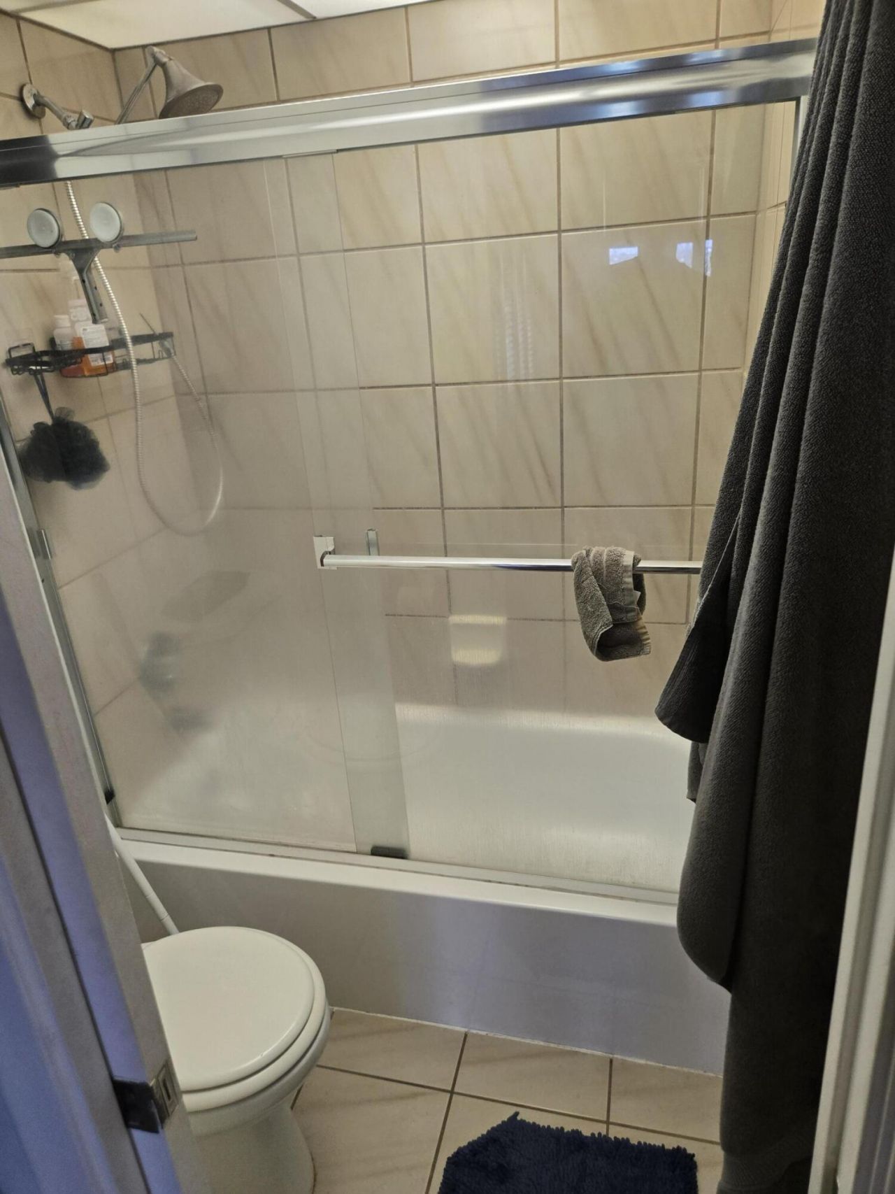 1800 N Andrews Avenue, Unit Ph-b, Fort Lauderdale, FL 33311 Photo