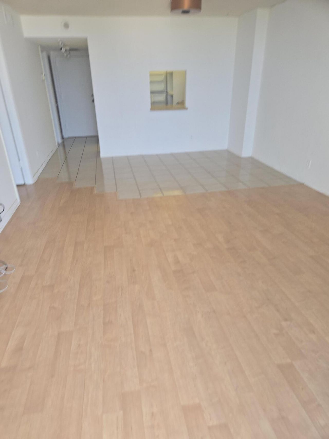 1800 N Andrews Avenue, Unit Ph-b, Fort Lauderdale, FL 33311 Photo