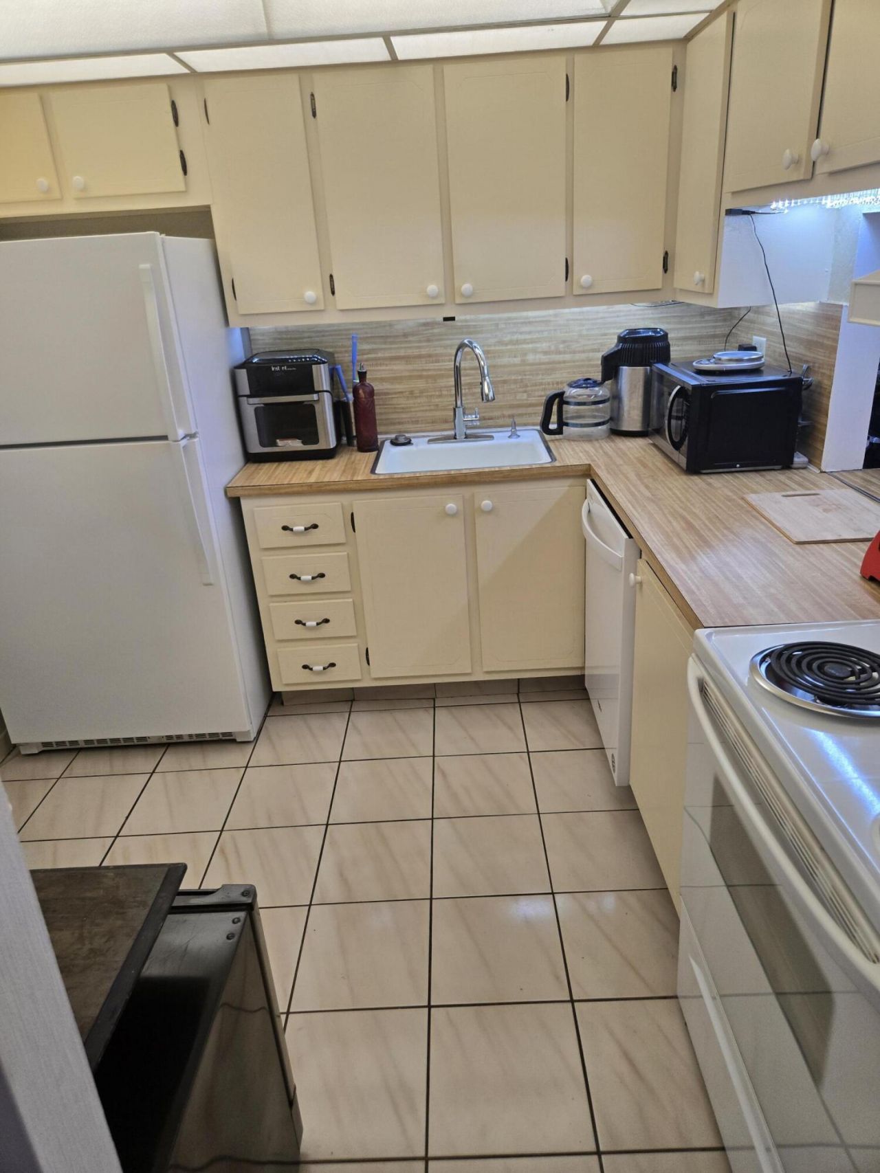 1800 N Andrews Avenue, Unit Ph-b, Fort Lauderdale, FL 33311 Photo