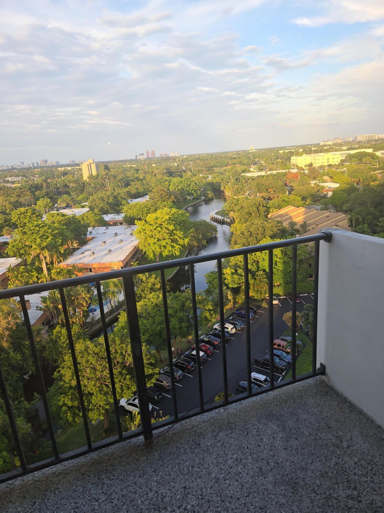 1800 N Andrews Avenue, Unit Ph-b, Fort Lauderdale, FL 33311 Photo