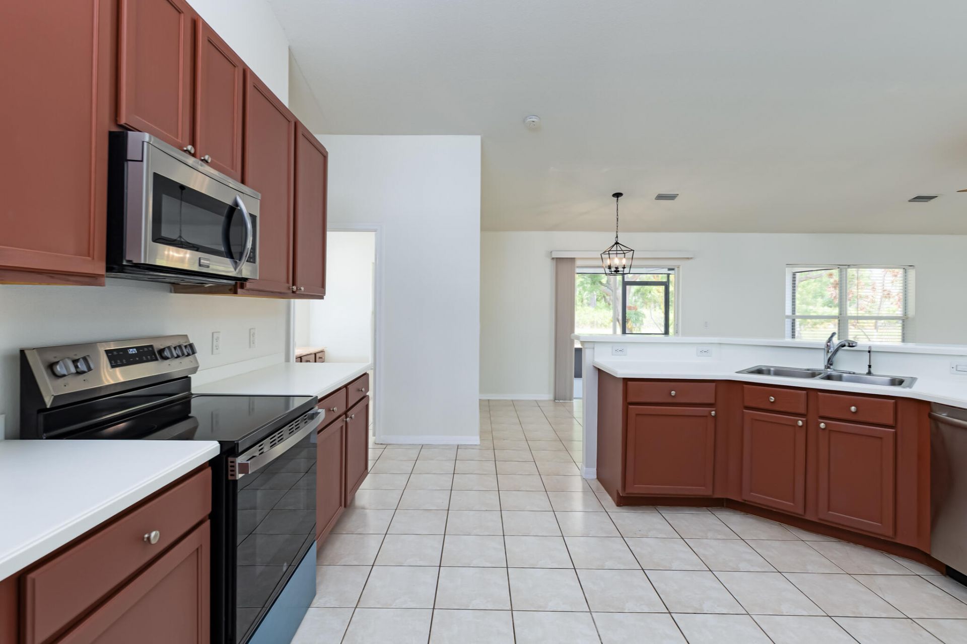 5336 NW W Lanett Circle, Port Saint Lucie, FL 34986 Photo