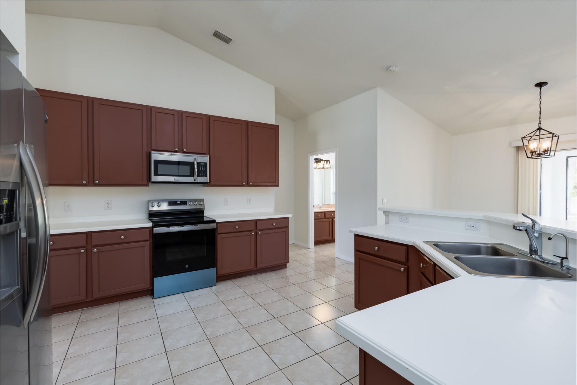 5336 NW W Lanett Circle, Port Saint Lucie, FL 34986 Photo