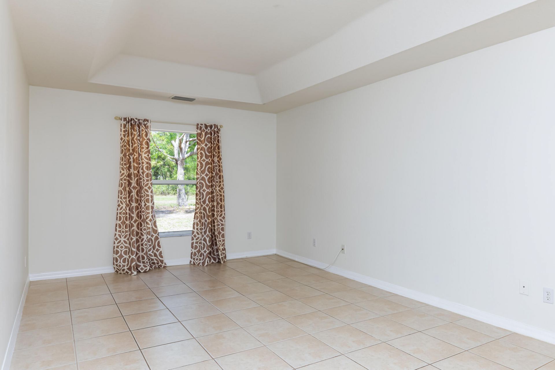 5336 NW W Lanett Circle, Port Saint Lucie, FL 34986 Photo