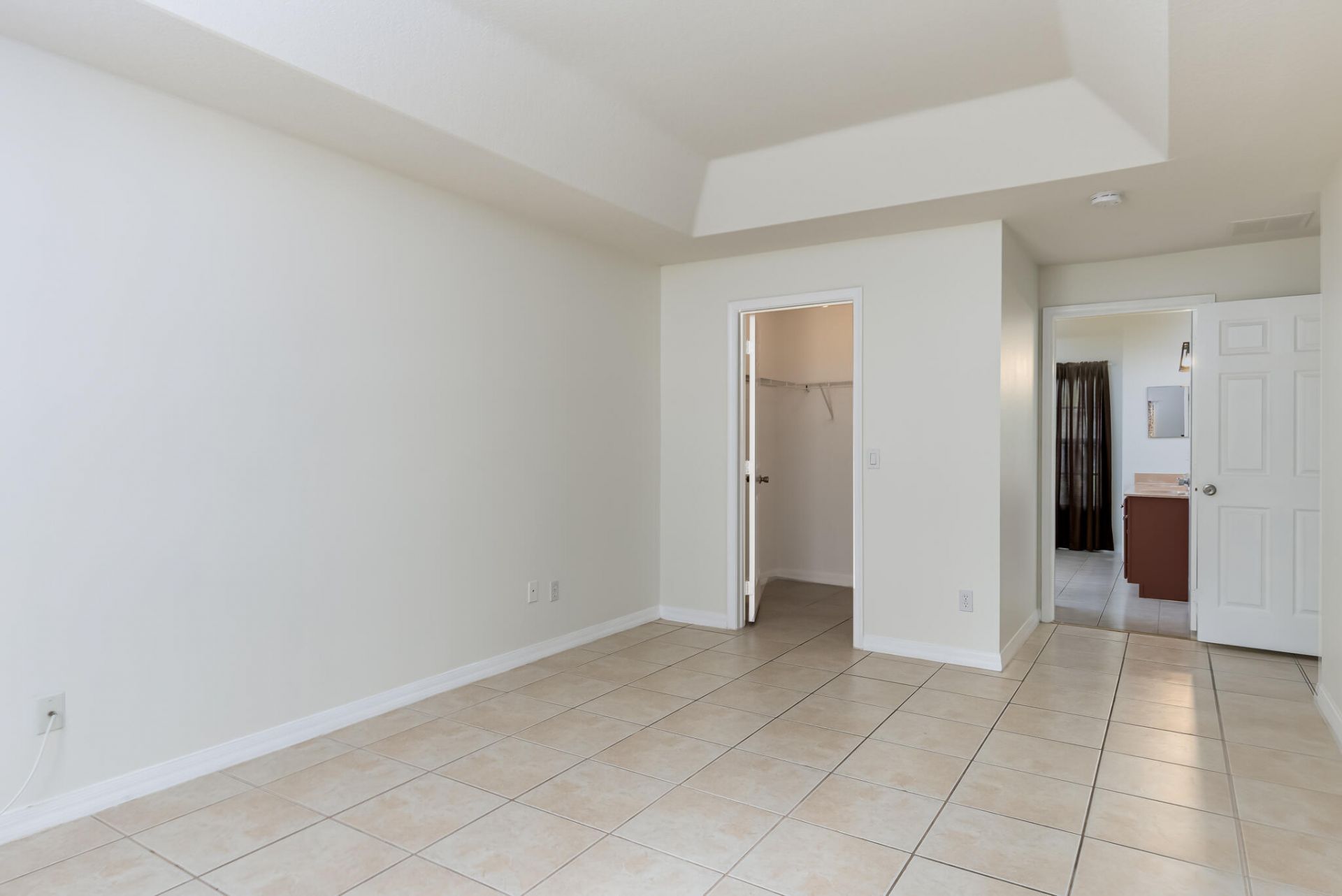 5336 NW W Lanett Circle, Port Saint Lucie, FL 34986 Photo