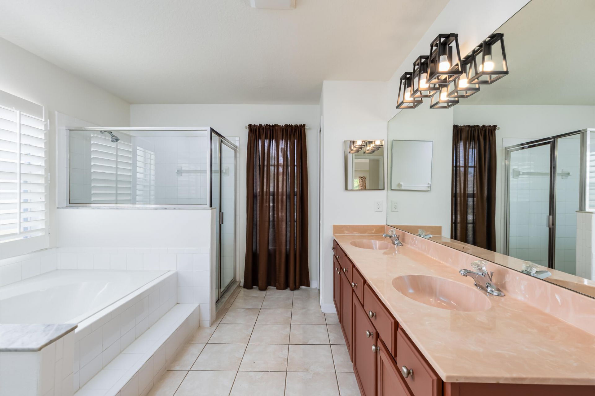 5336 NW W Lanett Circle, Port Saint Lucie, FL 34986 Photo