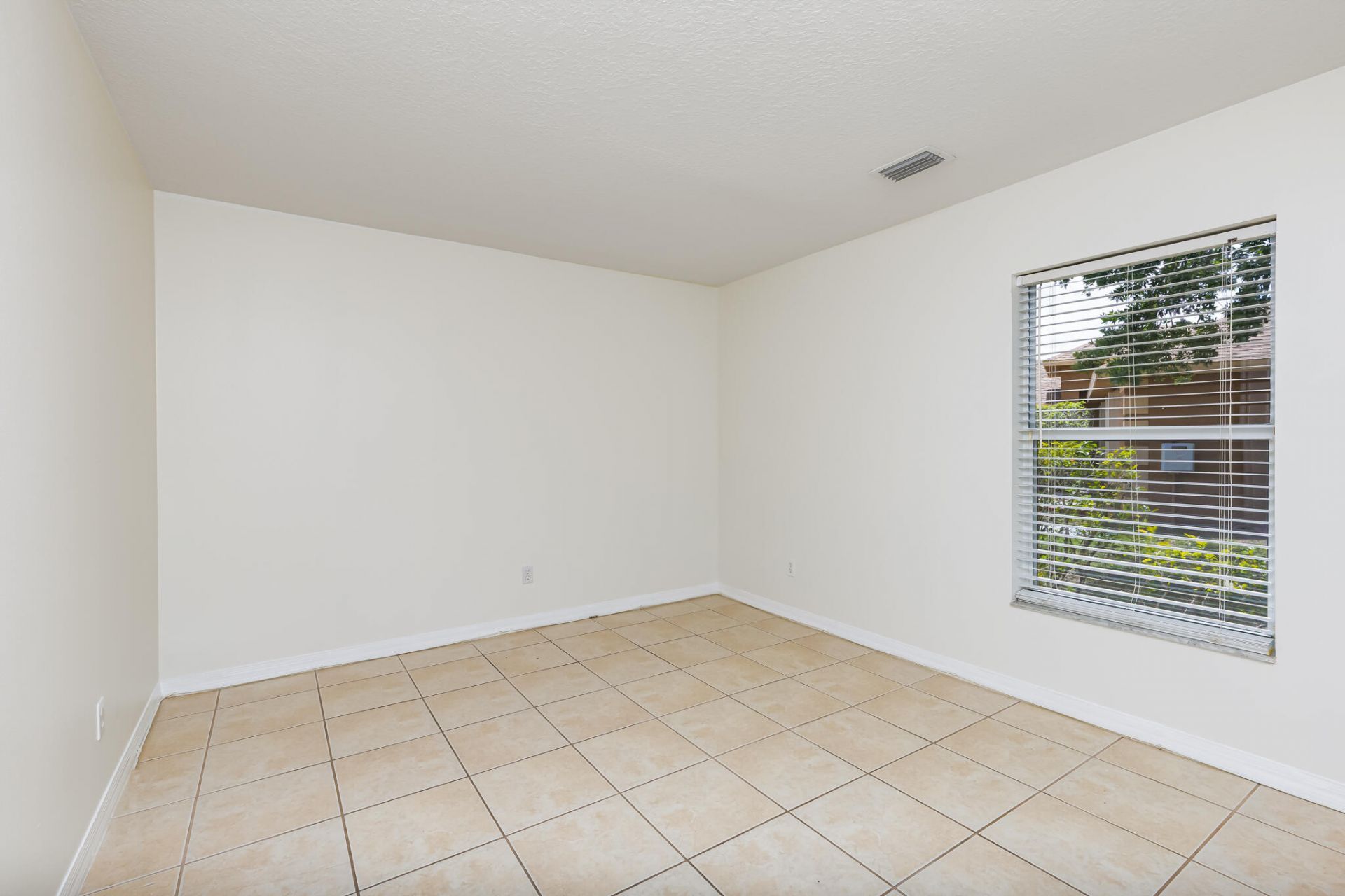 5336 NW W Lanett Circle, Port Saint Lucie, FL 34986 Photo