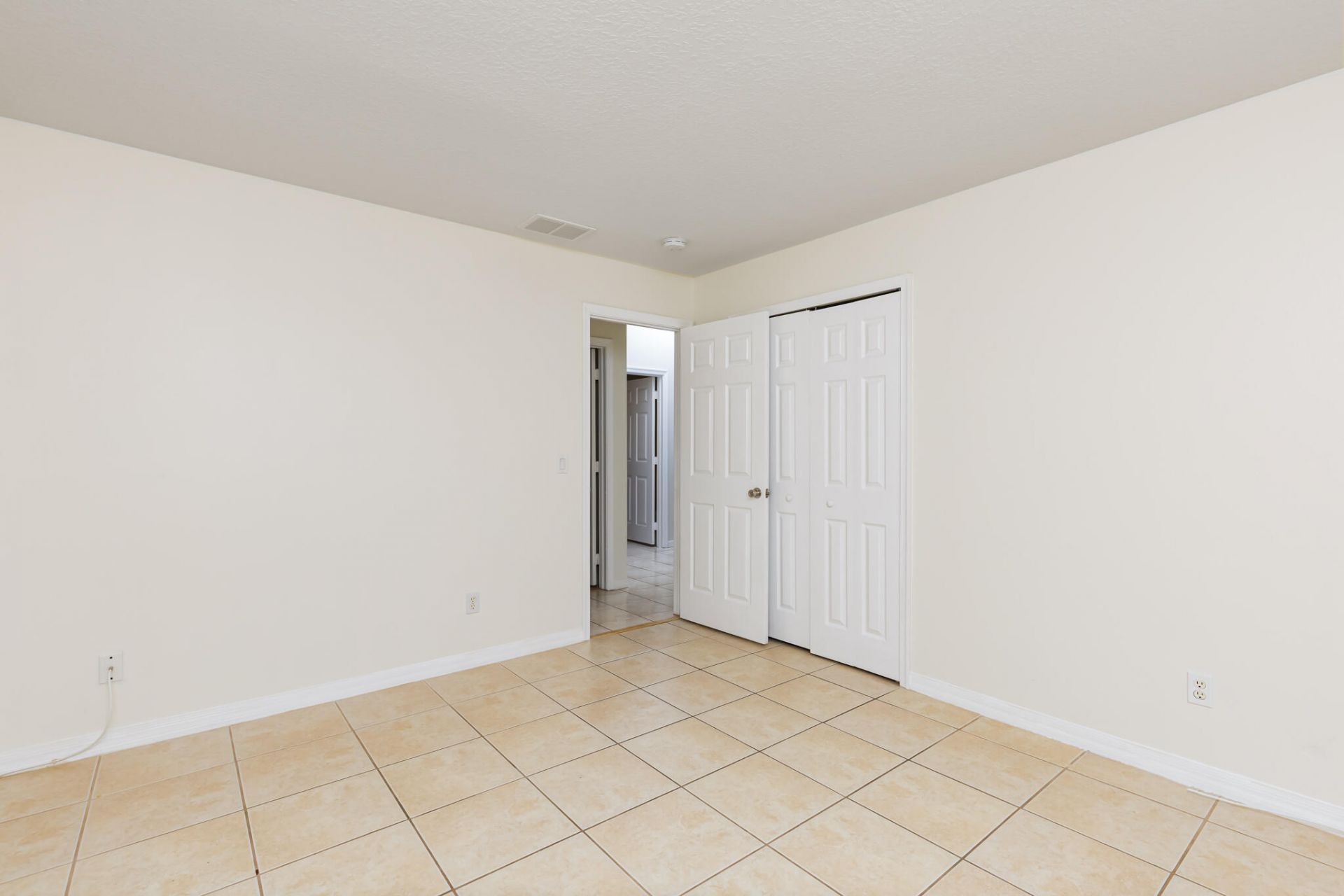 5336 NW W Lanett Circle, Port Saint Lucie, FL 34986 Photo